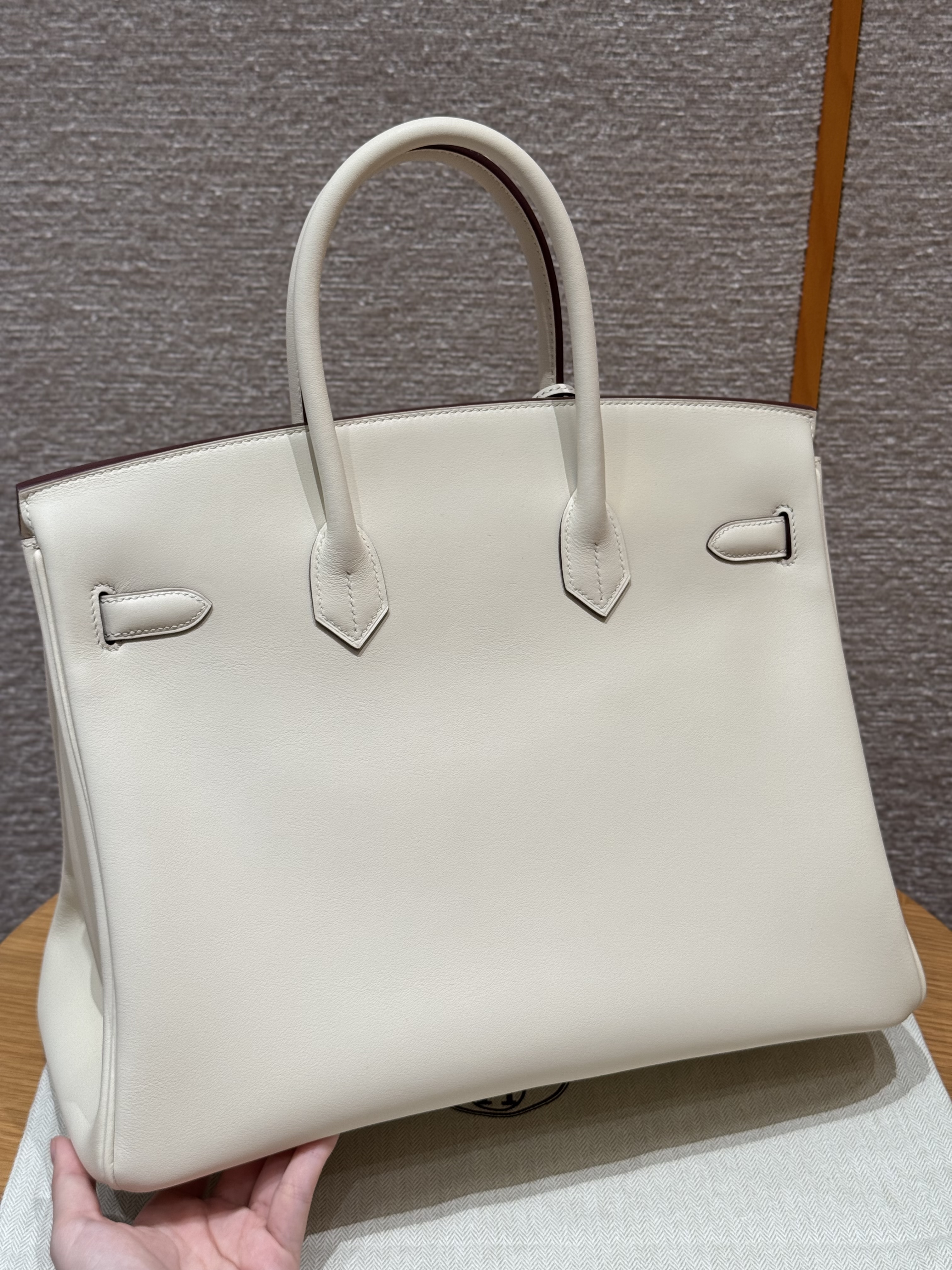 323cb0f4bcf9a16fd25273604f4687bf_1755832894_2068.jpg 323cb0f4bcf9a16fd25273604f4687bf_1755832894_2068.jpg