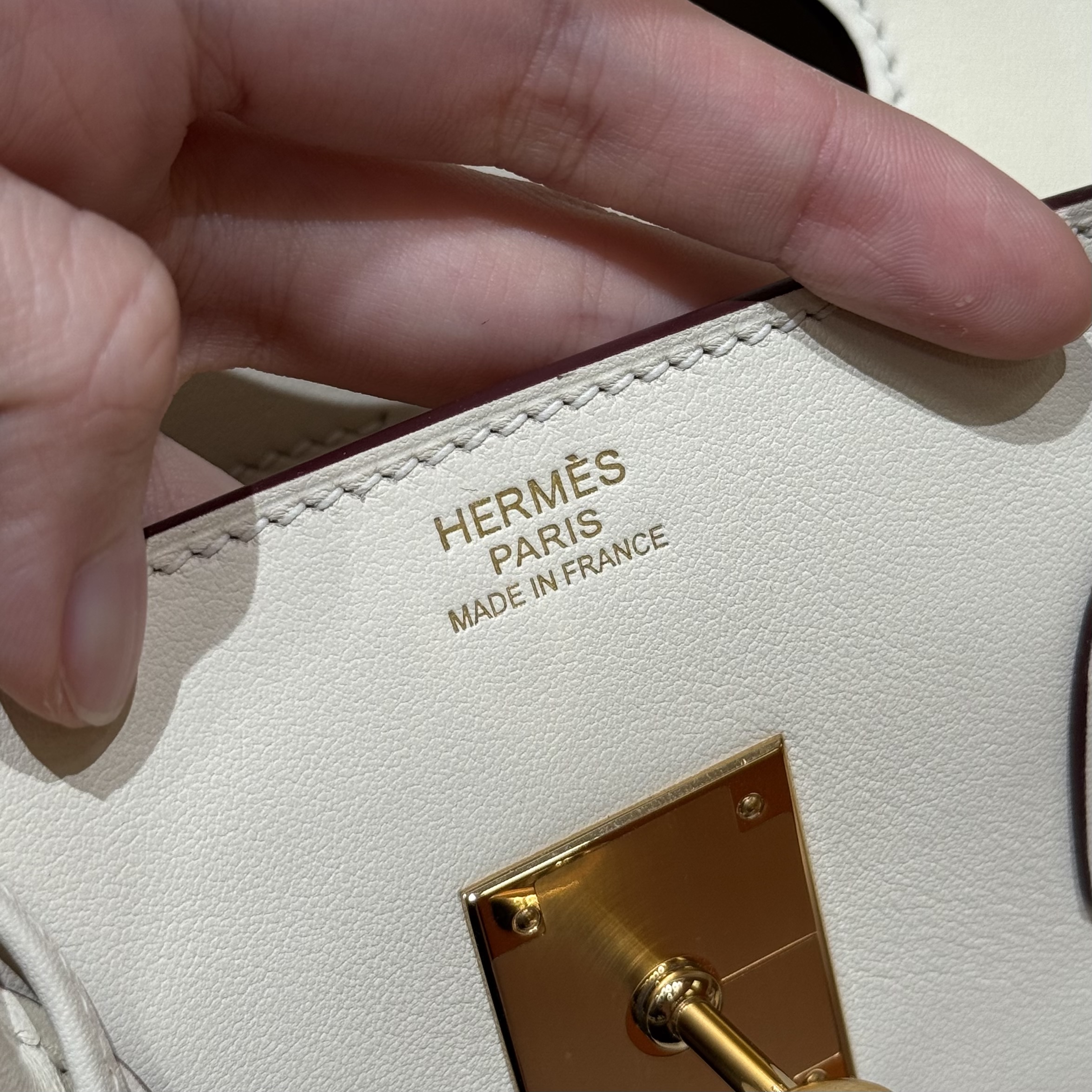 323cb0f4bcf9a16fd25273604f4687bf_1755832894_6055.jpg 323cb0f4bcf9a16fd25273604f4687bf_1755832894_6055.jpg