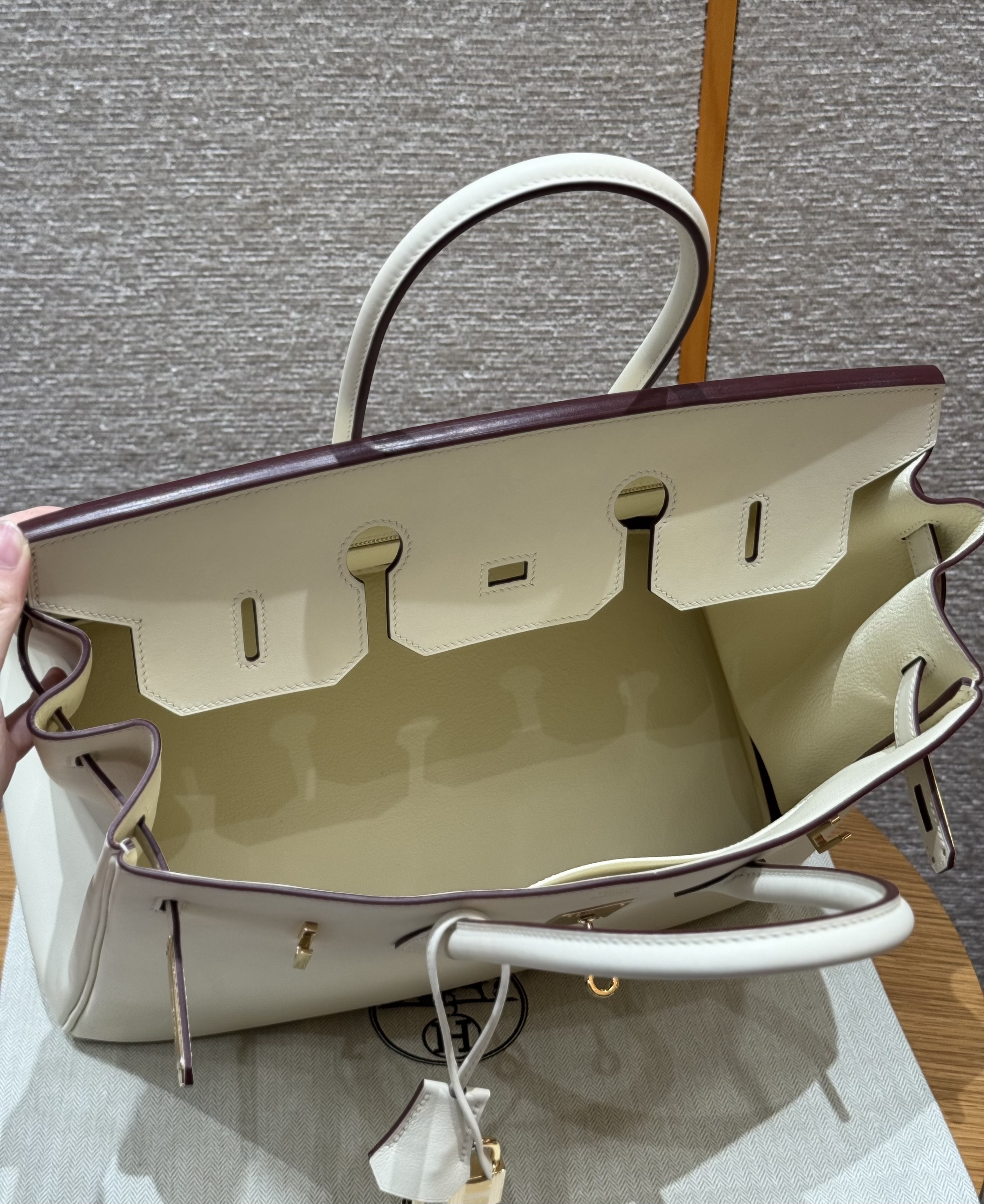 323cb0f4bcf9a16fd25273604f4687bf_1755832895_6882.jpg 323cb0f4bcf9a16fd25273604f4687bf_1755832895_6882.jpg