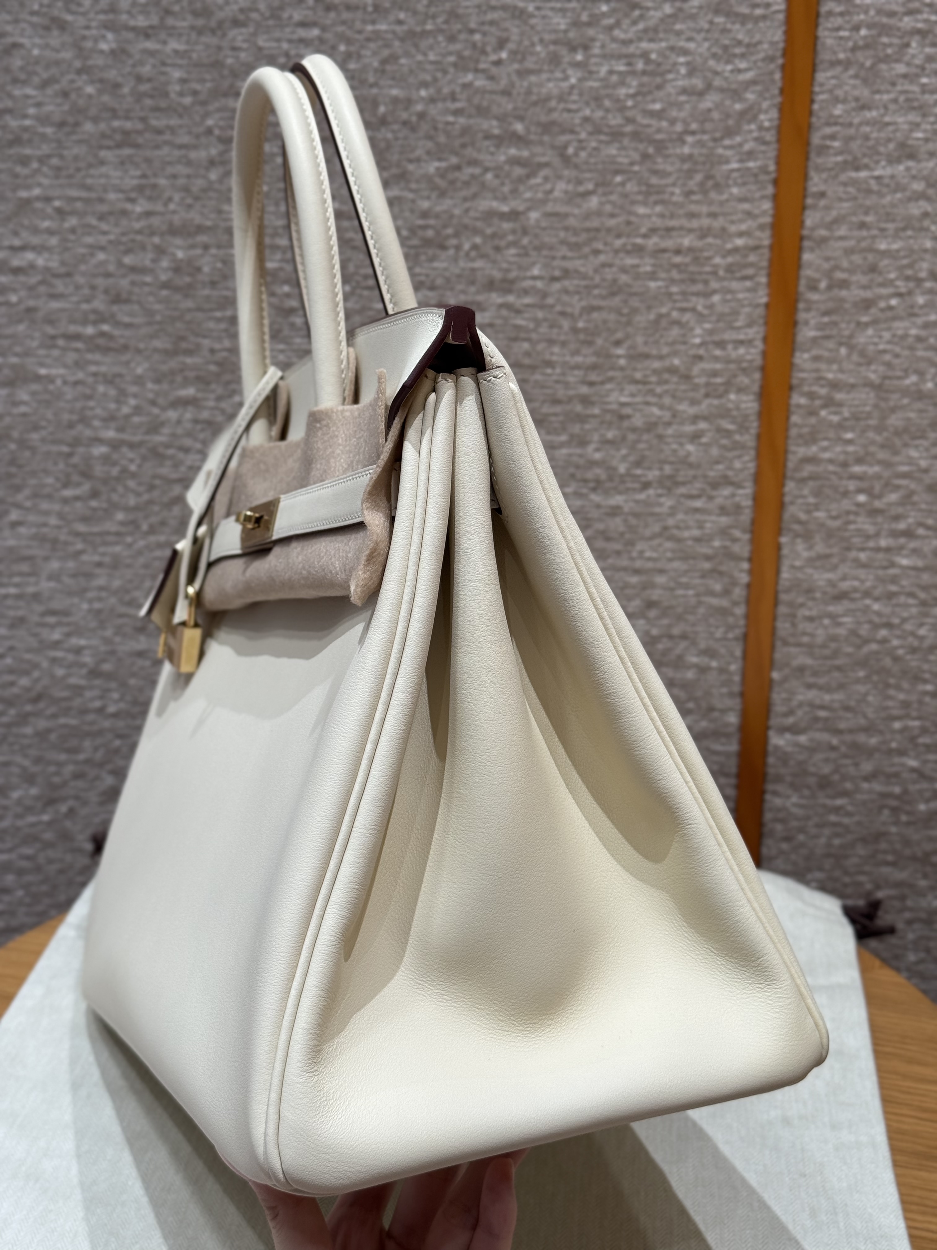 323cb0f4bcf9a16fd25273604f4687bf_1755832896_6285.jpg 323cb0f4bcf9a16fd25273604f4687bf_1755832896_6285.jpg