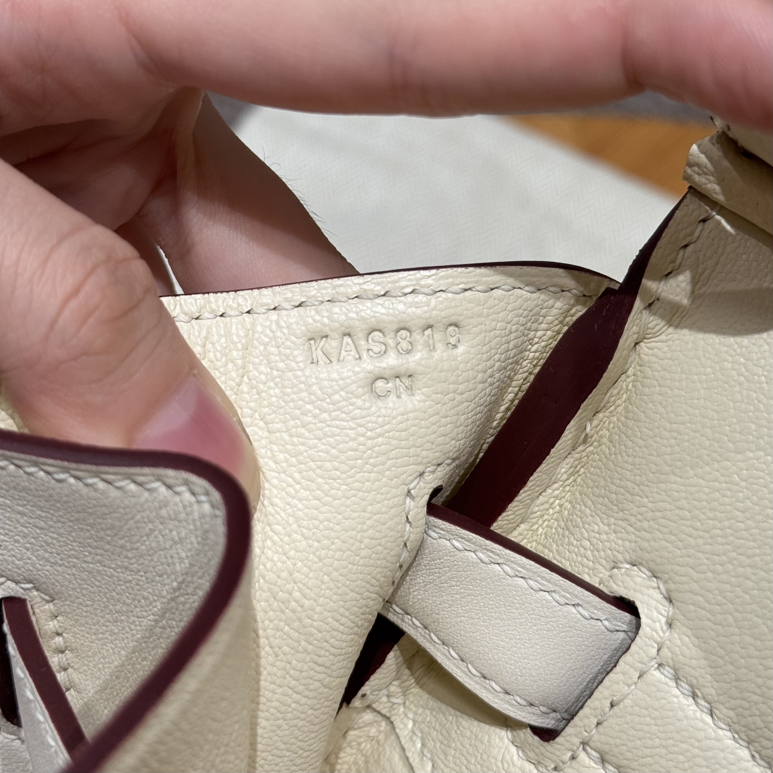 323cb0f4bcf9a16fd25273604f4687bf_1755832897_0472.jpg 323cb0f4bcf9a16fd25273604f4687bf_1755832897_0472.jpg