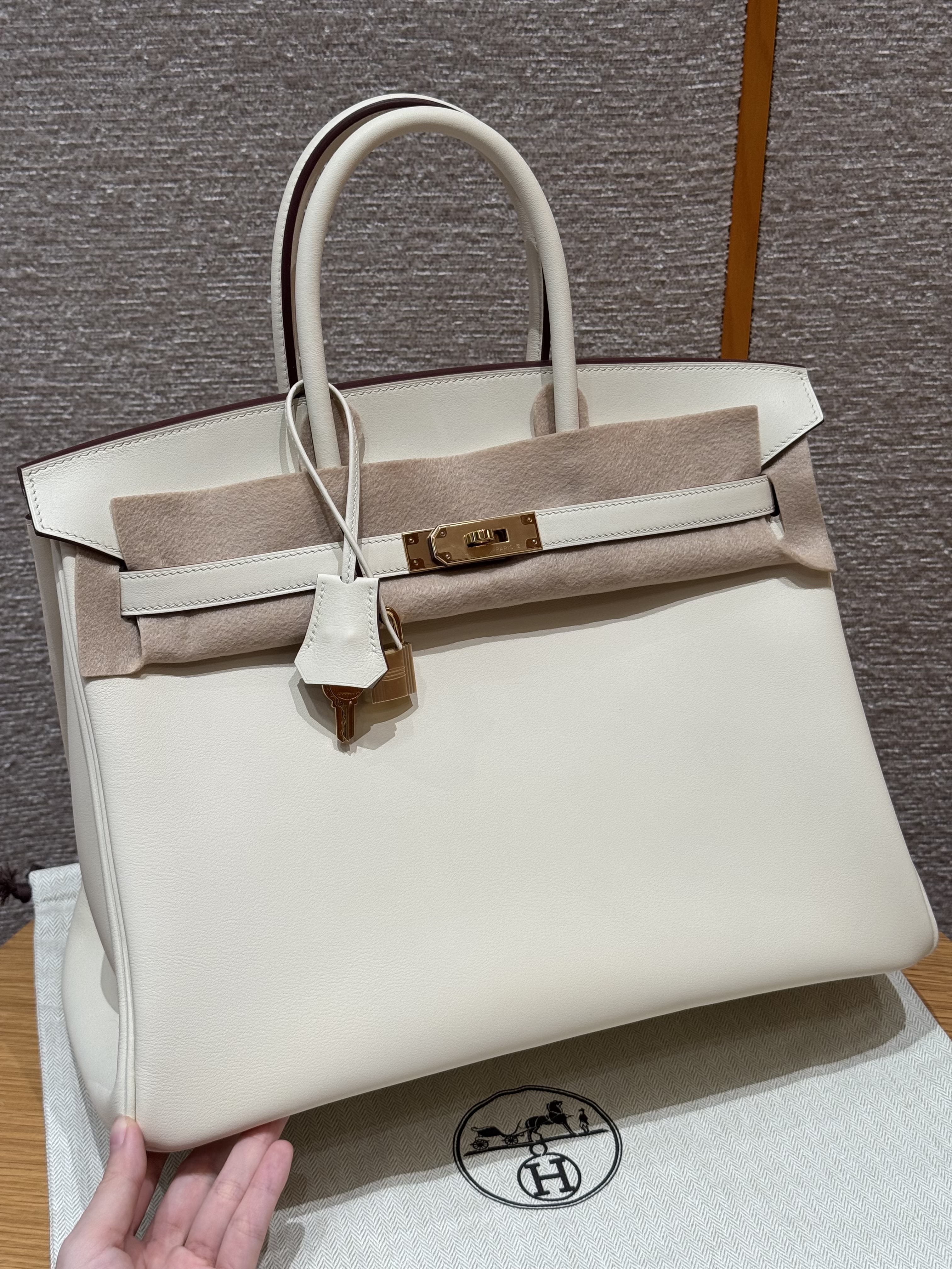 323cb0f4bcf9a16fd25273604f4687bf_1755832897_8186.jpg 323cb0f4bcf9a16fd25273604f4687bf_1755832897_8186.jpg