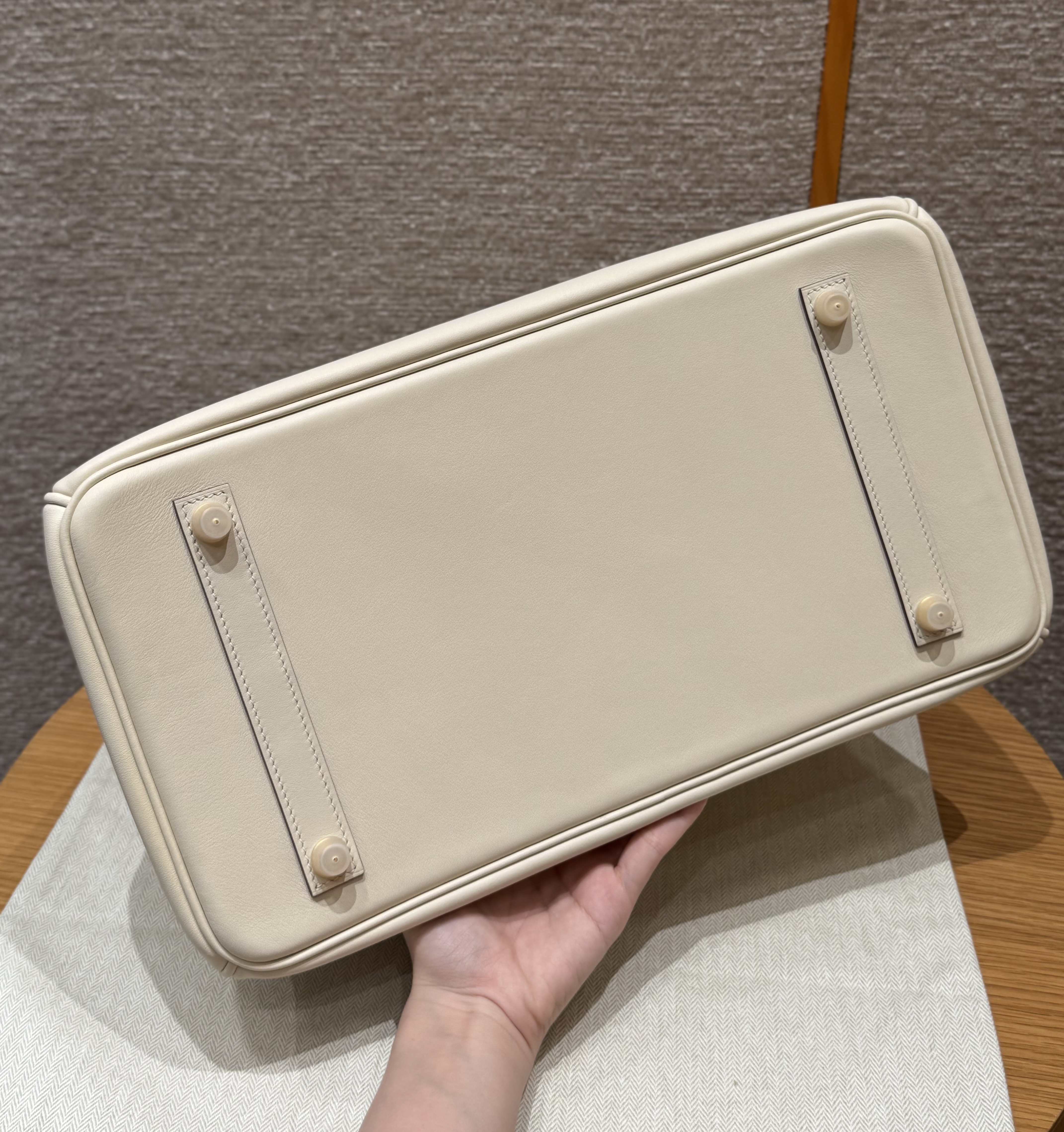 323cb0f4bcf9a16fd25273604f4687bf_1755832898_2513.jpg 323cb0f4bcf9a16fd25273604f4687bf_1755832898_2513.jpg