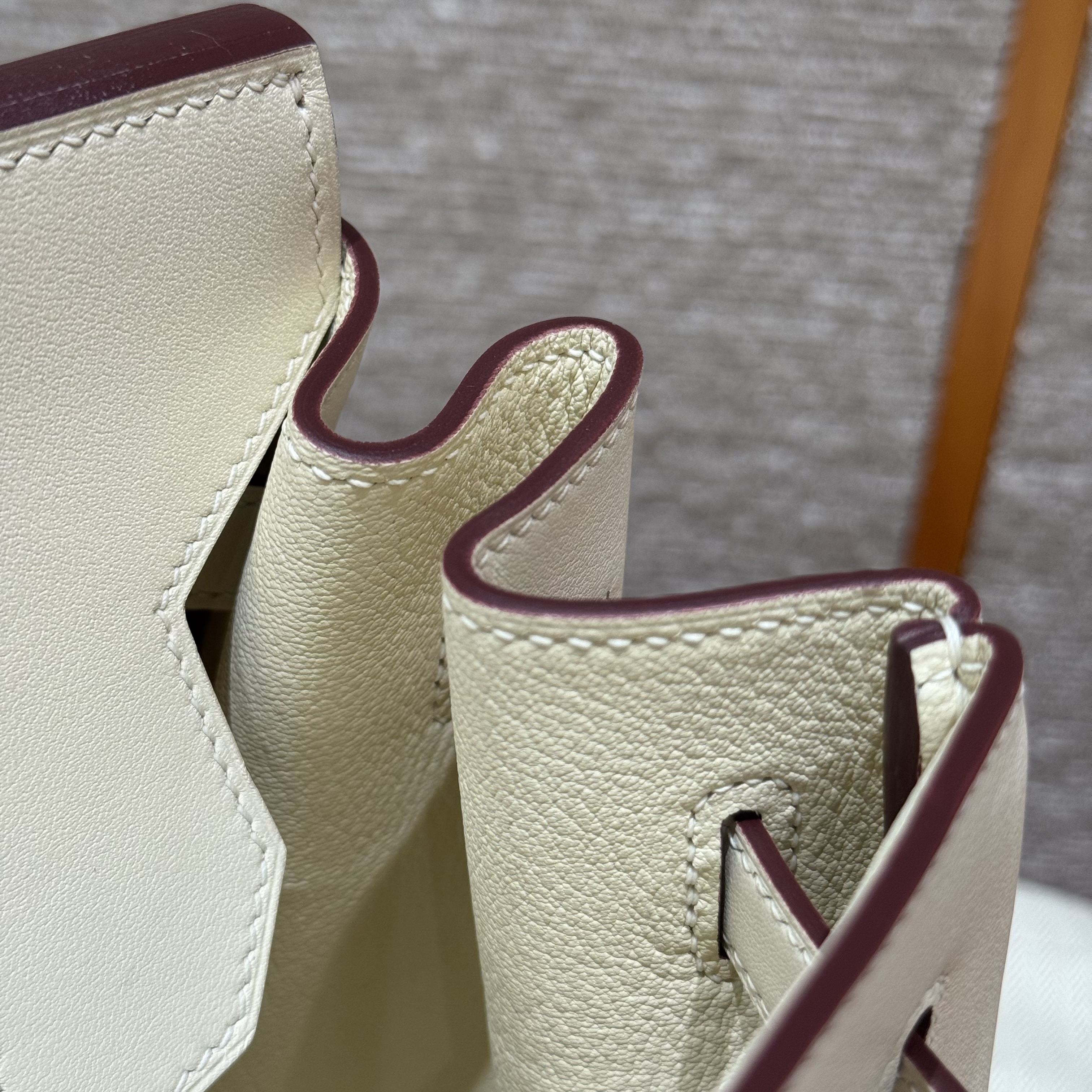 323cb0f4bcf9a16fd25273604f4687bf_1755832904_4541.jpg 323cb0f4bcf9a16fd25273604f4687bf_1755832904_4541.jpg