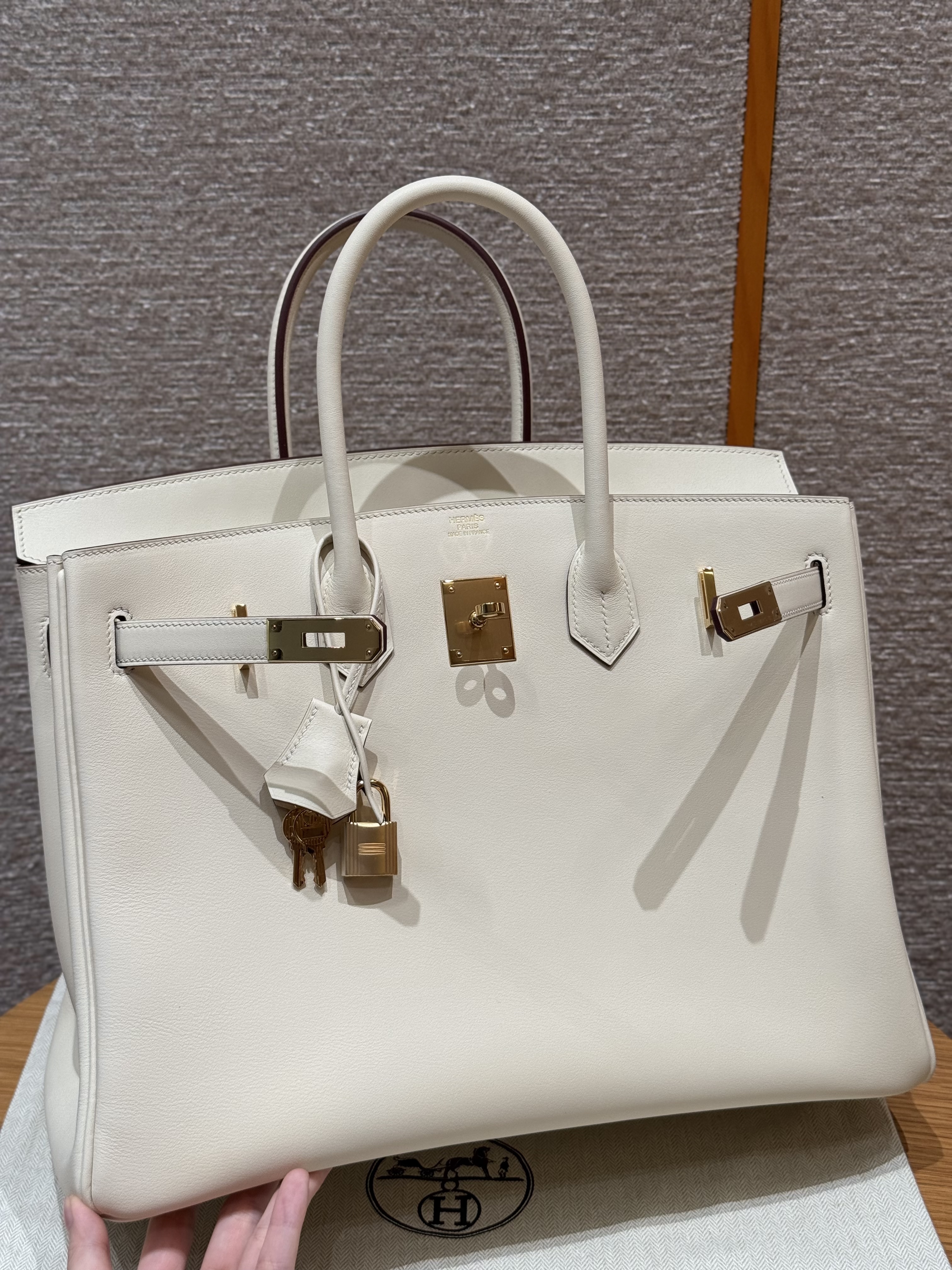 323cb0f4bcf9a16fd25273604f4687bf_1755832906_06.jpg 323cb0f4bcf9a16fd25273604f4687bf_1755832906_06.jpg