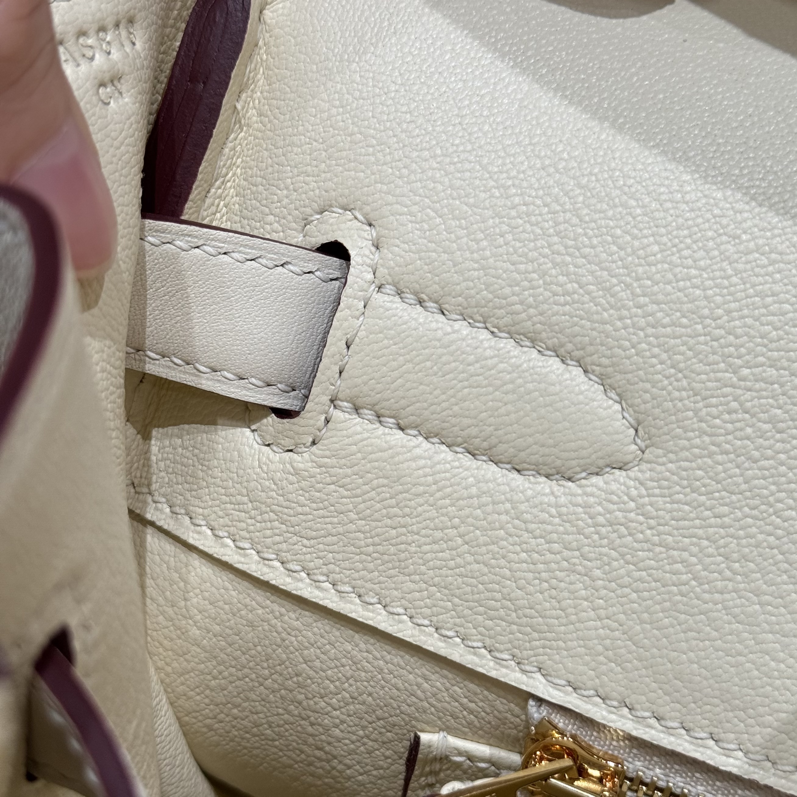 323cb0f4bcf9a16fd25273604f4687bf_1755832906_9943.jpg 323cb0f4bcf9a16fd25273604f4687bf_1755832906_9943.jpg