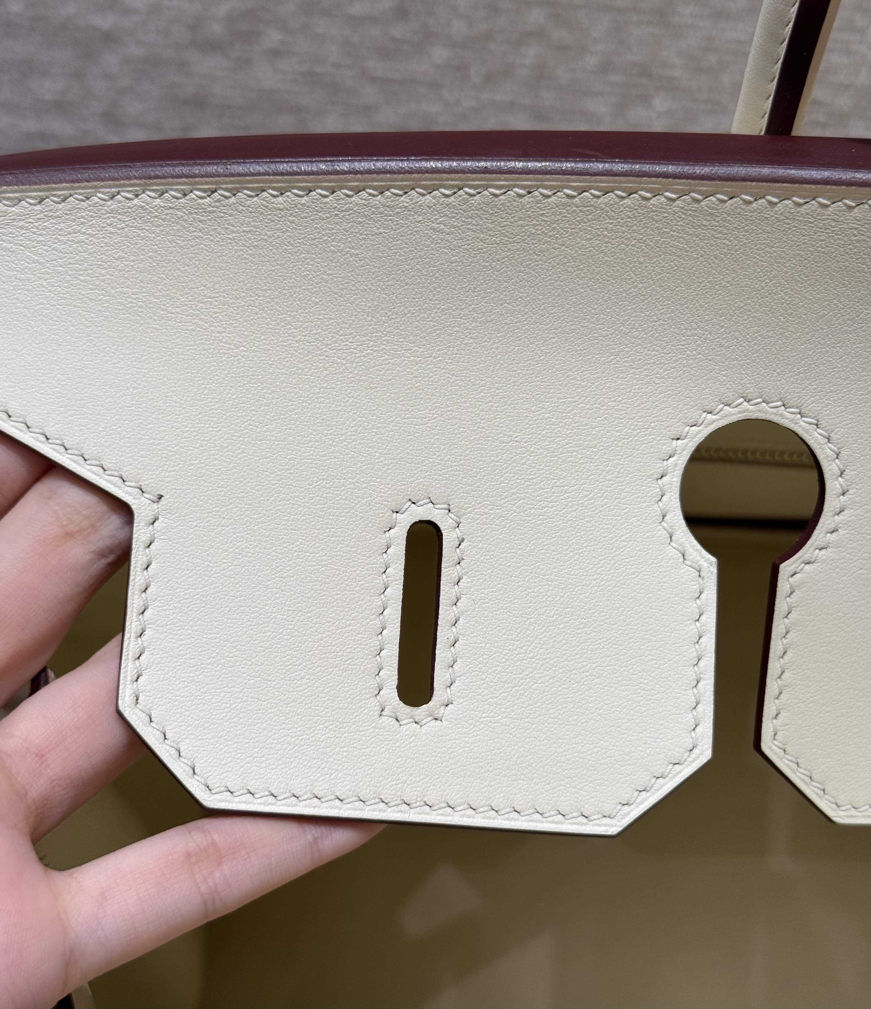 323cb0f4bcf9a16fd25273604f4687bf_1755832907_6813.jpg 323cb0f4bcf9a16fd25273604f4687bf_1755832907_6813.jpg