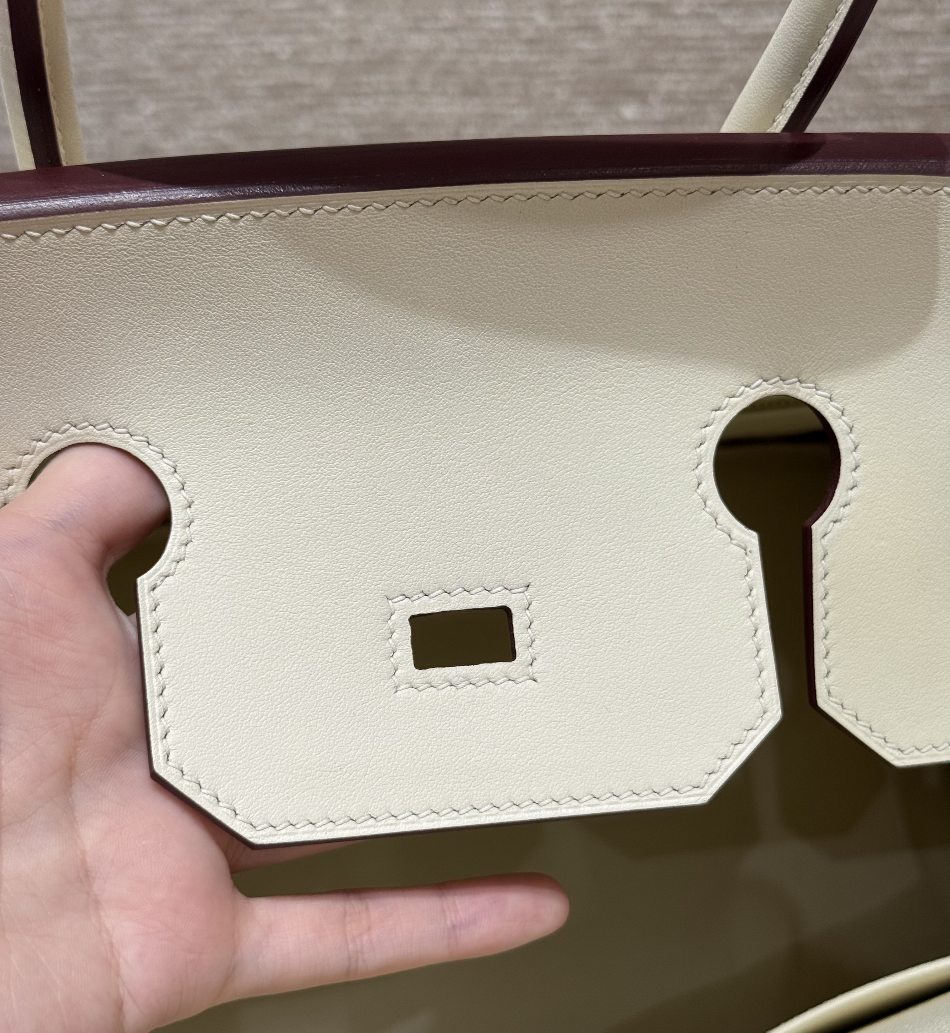 323cb0f4bcf9a16fd25273604f4687bf_1755832908_1967.jpg 323cb0f4bcf9a16fd25273604f4687bf_1755832908_1967.jpg