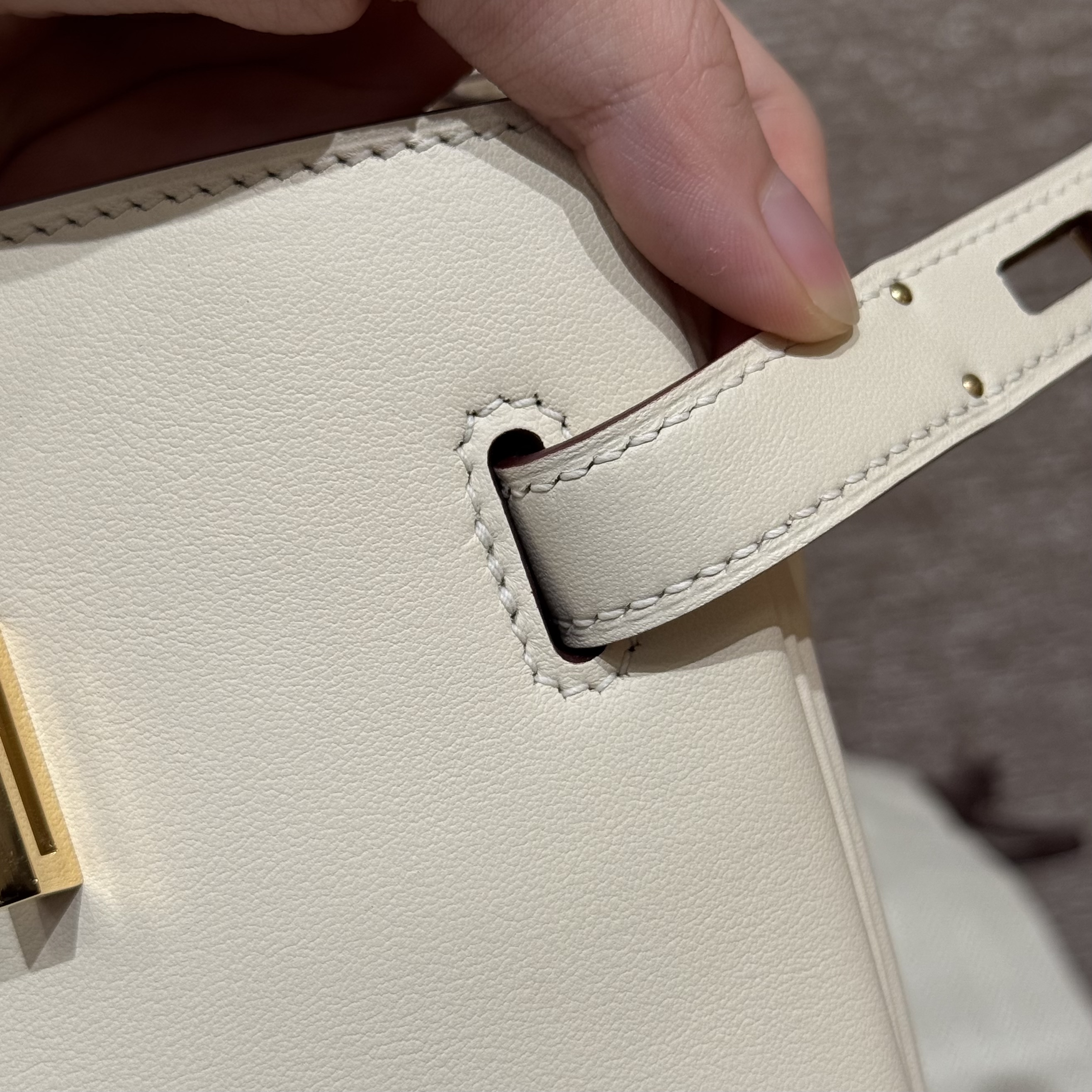 323cb0f4bcf9a16fd25273604f4687bf_1755832909_5538.jpg 323cb0f4bcf9a16fd25273604f4687bf_1755832909_5538.jpg