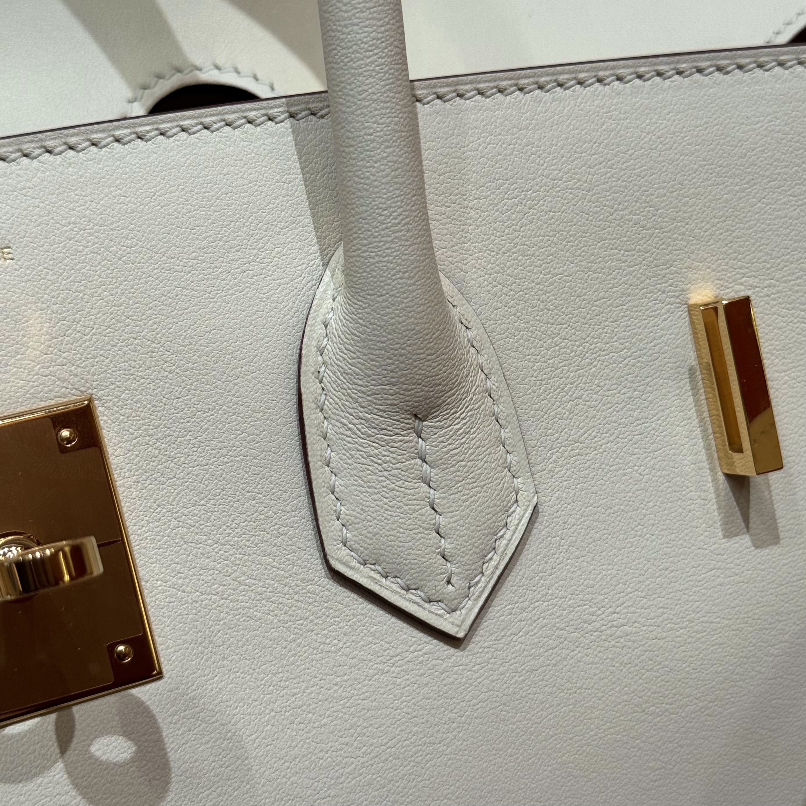 323cb0f4bcf9a16fd25273604f4687bf_1755832917_4626.jpg 323cb0f4bcf9a16fd25273604f4687bf_1755832917_4626.jpg