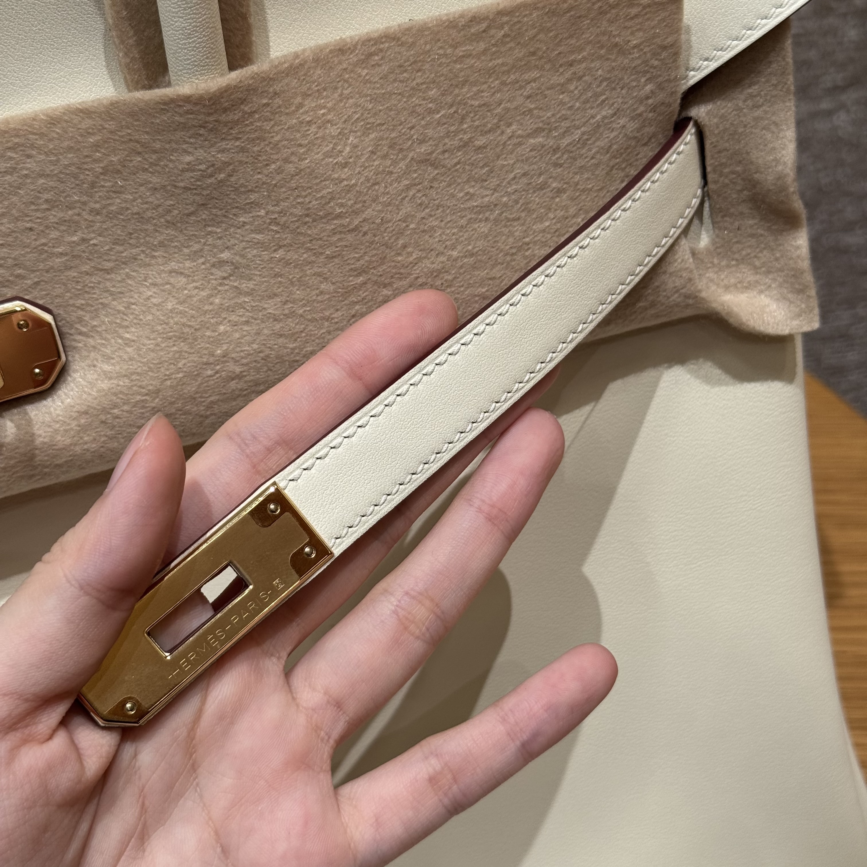 323cb0f4bcf9a16fd25273604f4687bf_1755832919_1801.jpg 323cb0f4bcf9a16fd25273604f4687bf_1755832919_1801.jpg