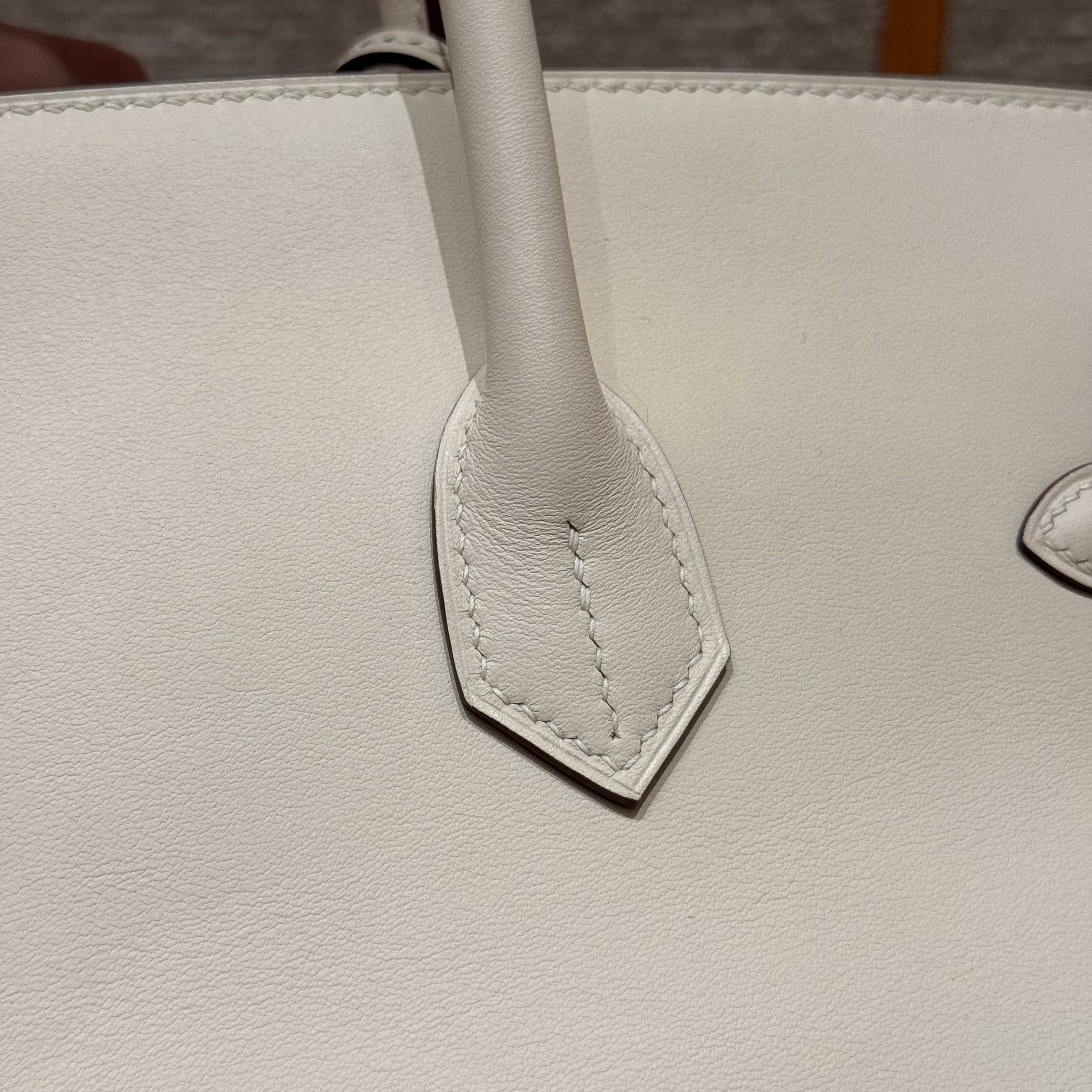 323cb0f4bcf9a16fd25273604f4687bf_1755832919_9437.jpg 323cb0f4bcf9a16fd25273604f4687bf_1755832919_9437.jpg