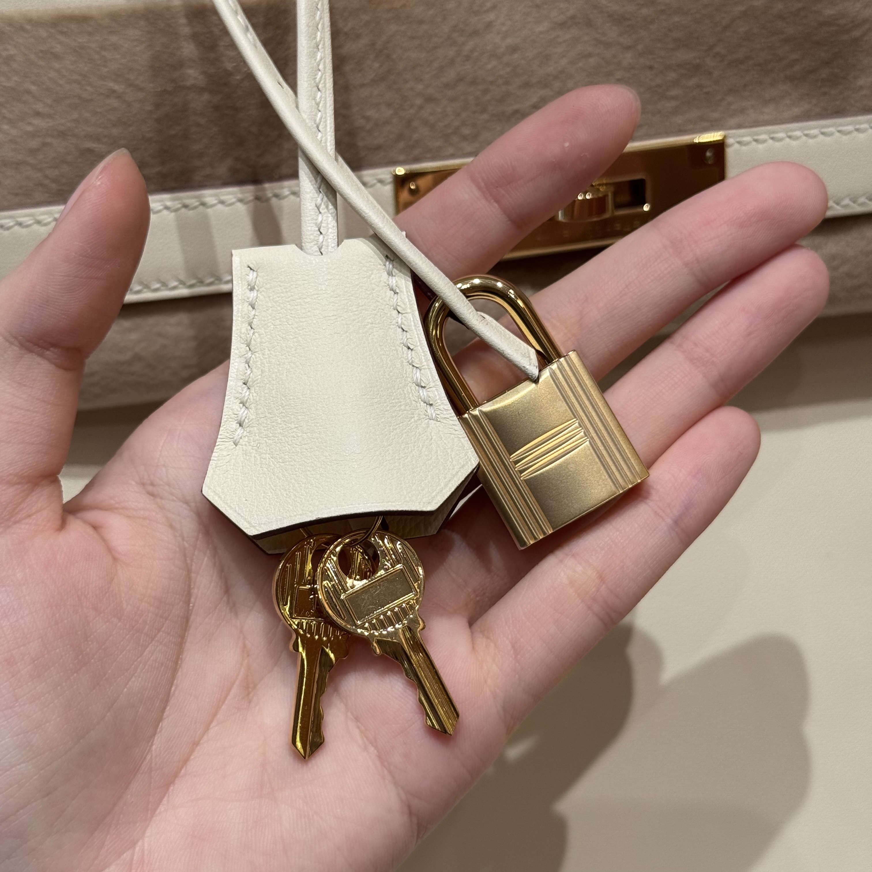 323cb0f4bcf9a16fd25273604f4687bf_1755832920_4974.jpg 323cb0f4bcf9a16fd25273604f4687bf_1755832920_4974.jpg