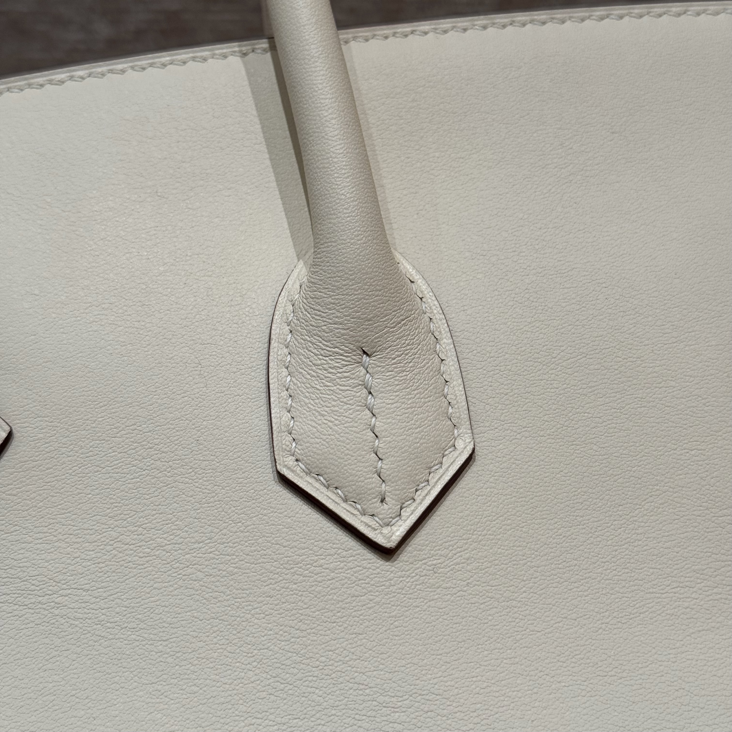 323cb0f4bcf9a16fd25273604f4687bf_1755832921_2956.jpg 323cb0f4bcf9a16fd25273604f4687bf_1755832921_2956.jpg