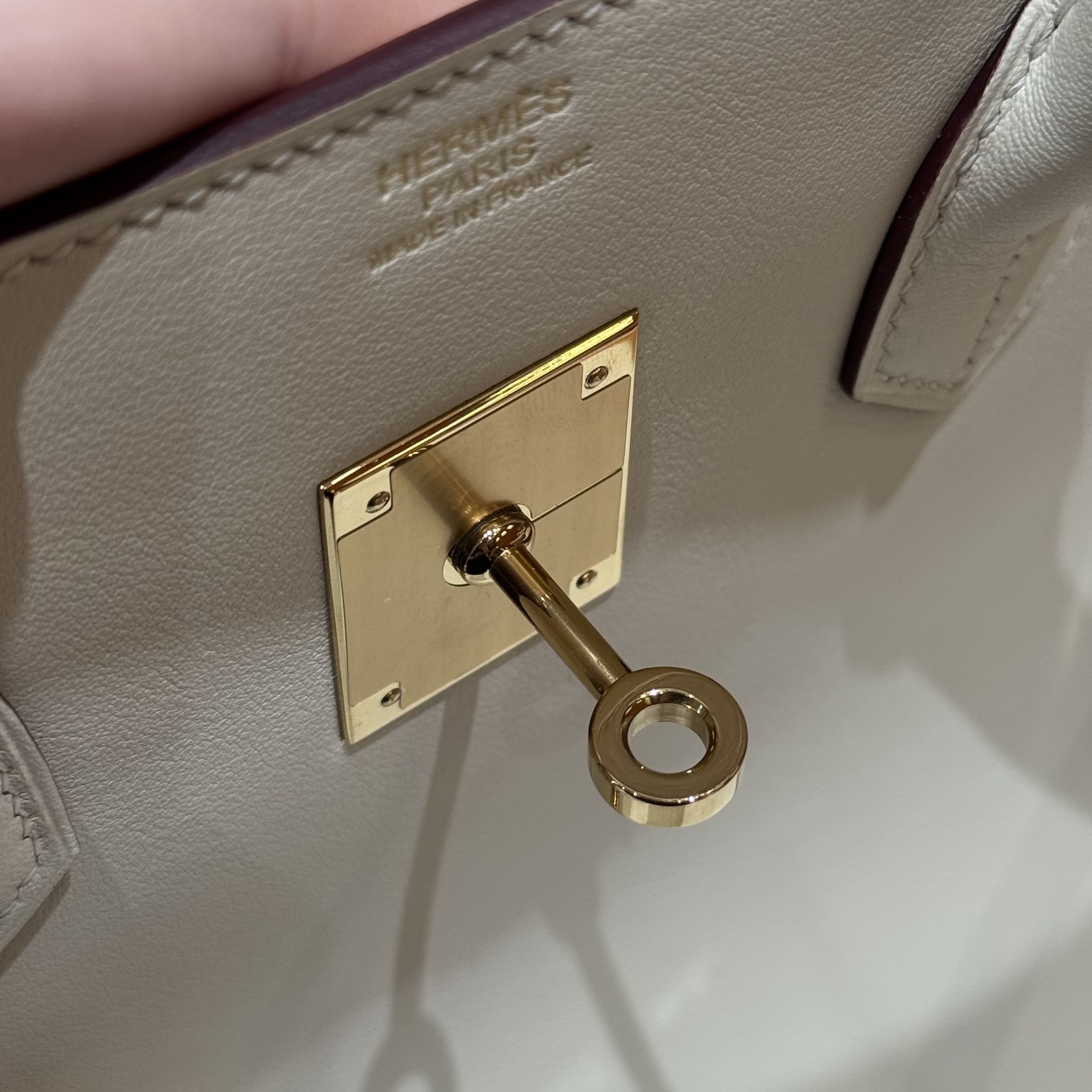 323cb0f4bcf9a16fd25273604f4687bf_1755832922_3948.jpg 323cb0f4bcf9a16fd25273604f4687bf_1755832922_3948.jpg