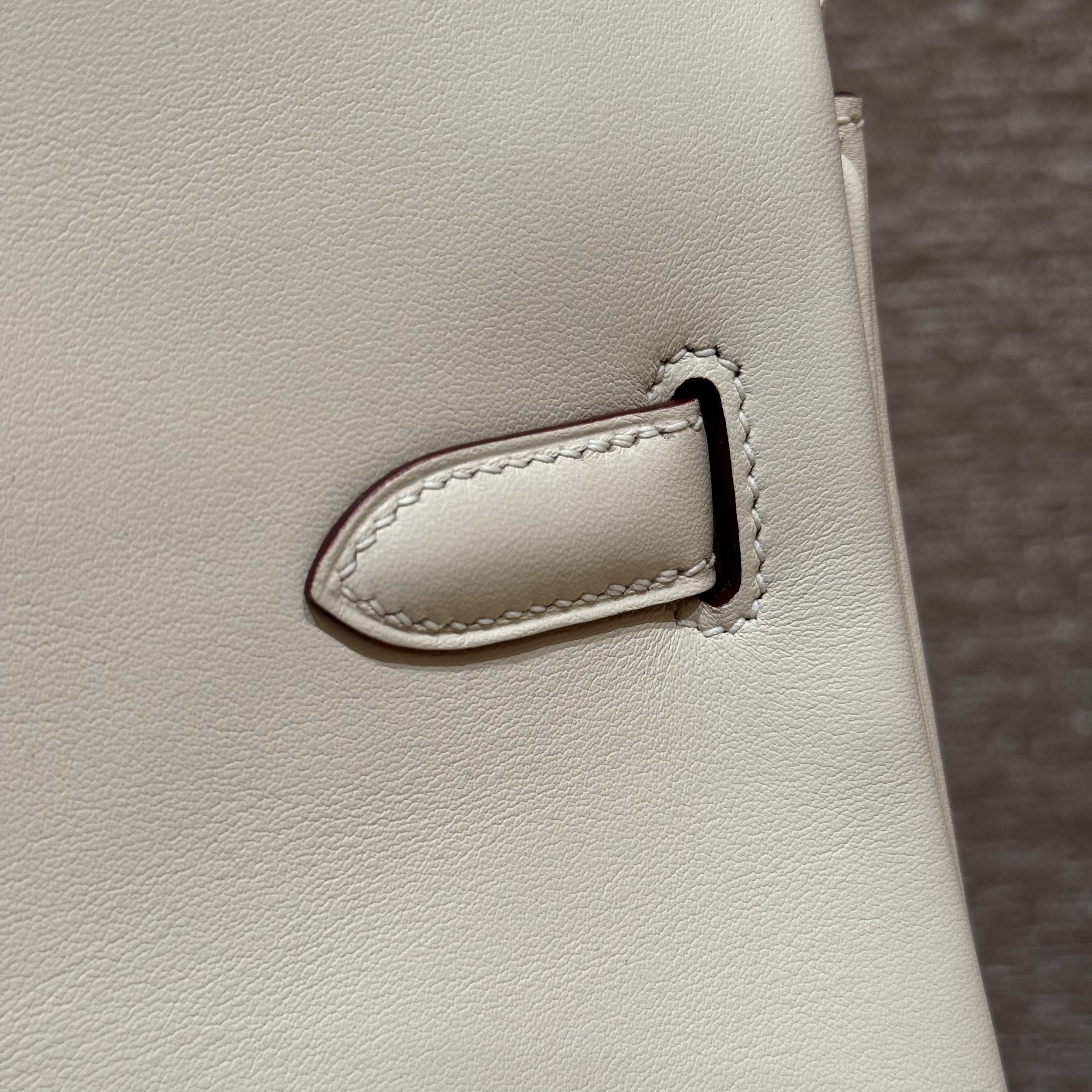 323cb0f4bcf9a16fd25273604f4687bf_1755832923_1573.jpg 323cb0f4bcf9a16fd25273604f4687bf_1755832923_1573.jpg