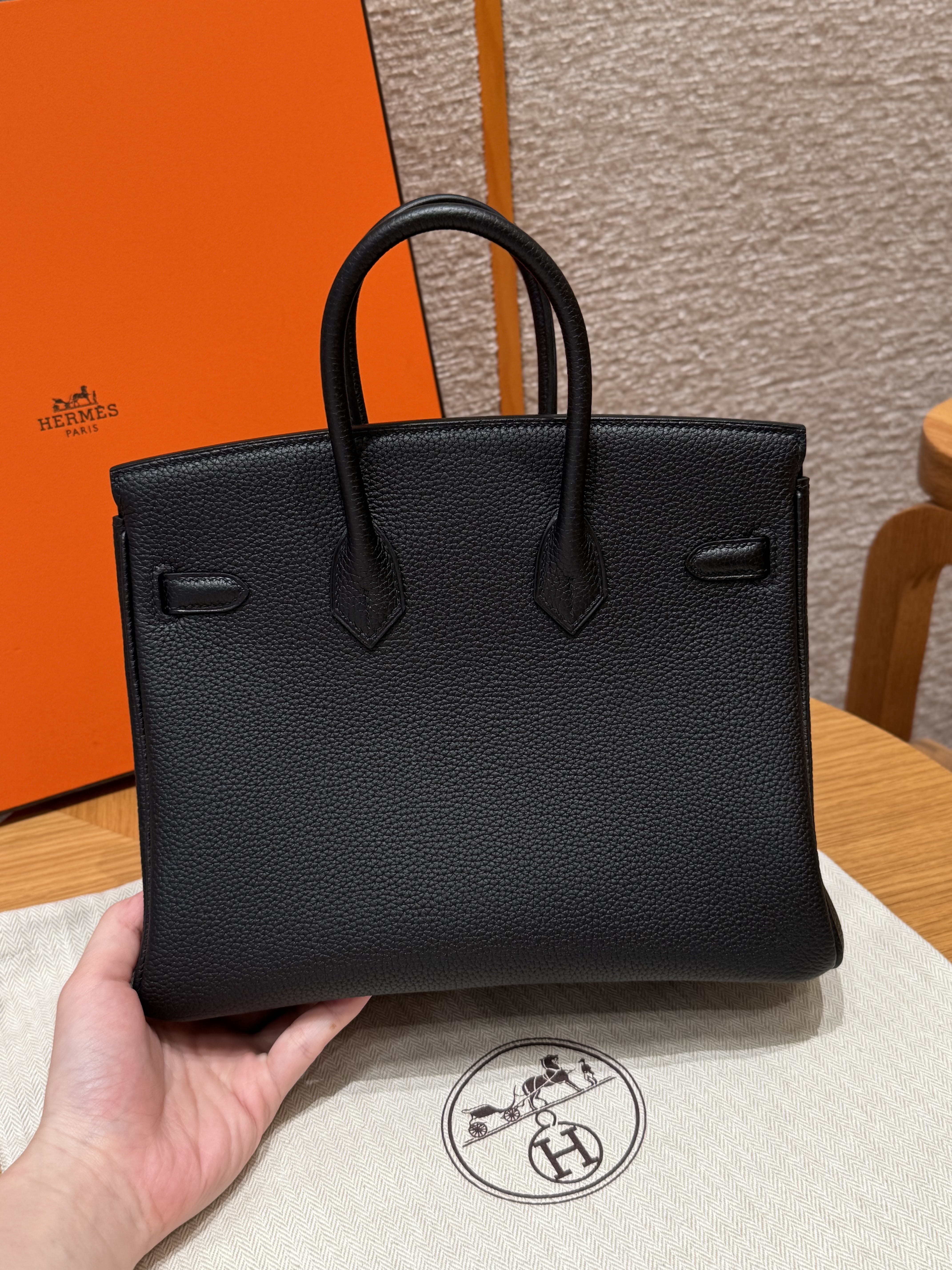 951b633809ae9d43232fbafe32a7f5ab_1756199552_928.jpg 951b633809ae9d43232fbafe32a7f5ab_1756199552_928.jpg