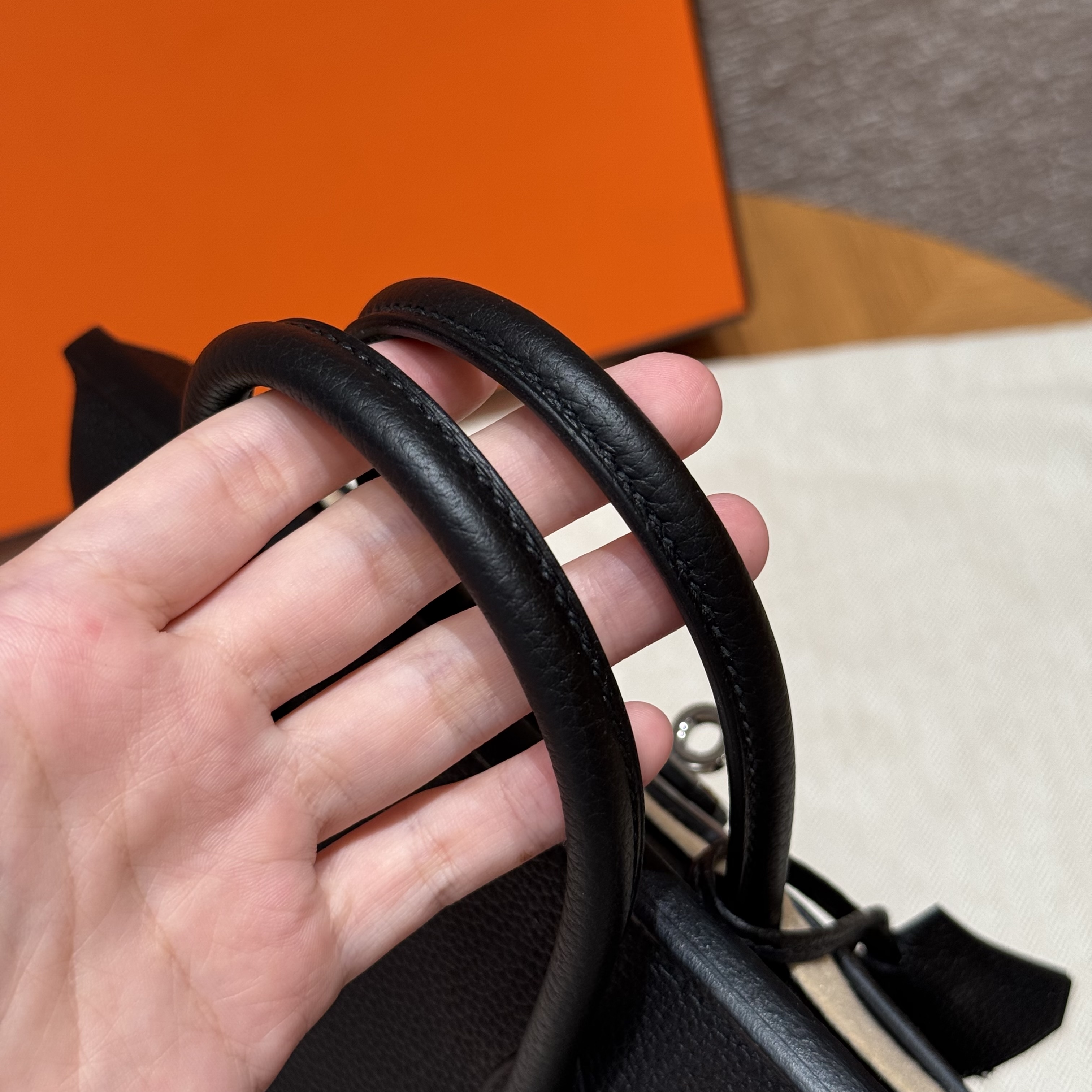 951b633809ae9d43232fbafe32a7f5ab_1756199553_5184.jpg 951b633809ae9d43232fbafe32a7f5ab_1756199553_5184.jpg