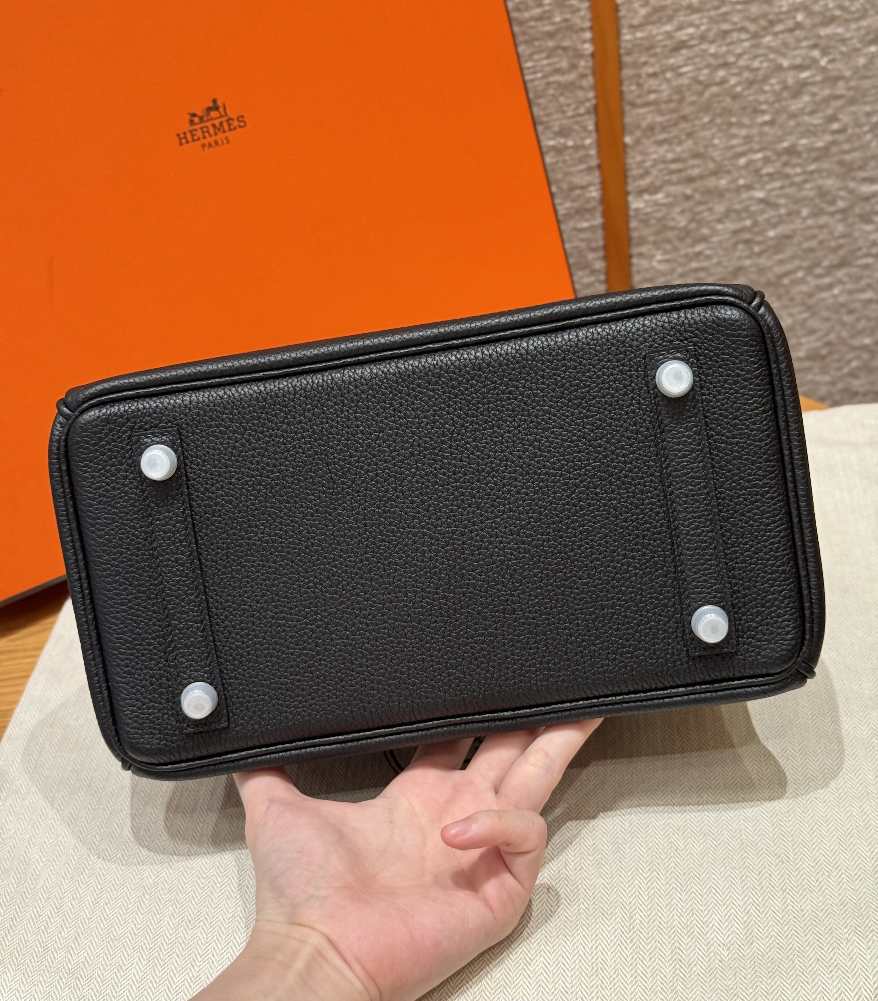 951b633809ae9d43232fbafe32a7f5ab_1756199554_7422.jpg 951b633809ae9d43232fbafe32a7f5ab_1756199554_7422.jpg