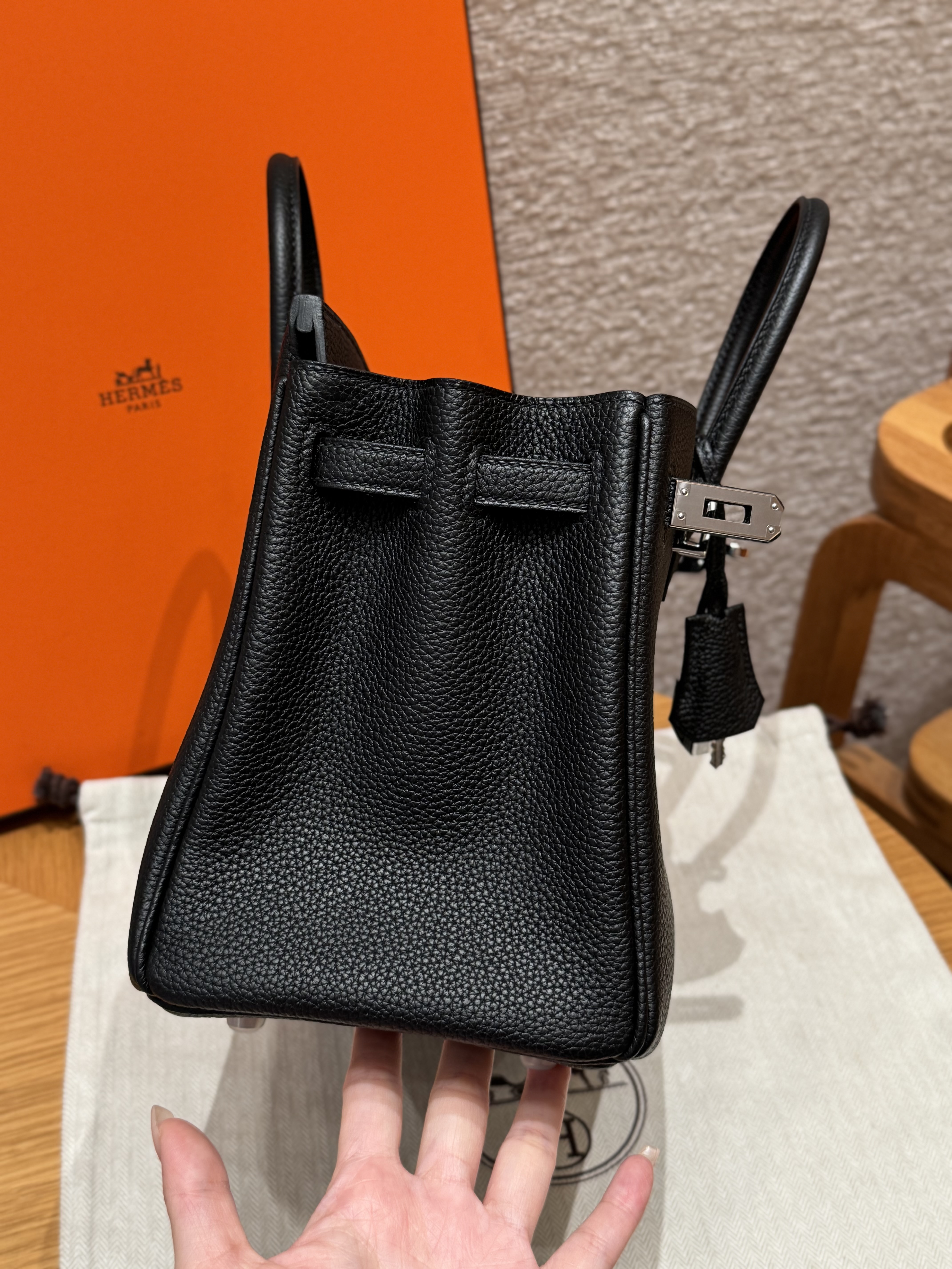 951b633809ae9d43232fbafe32a7f5ab_1756199556_458.jpg 951b633809ae9d43232fbafe32a7f5ab_1756199556_458.jpg