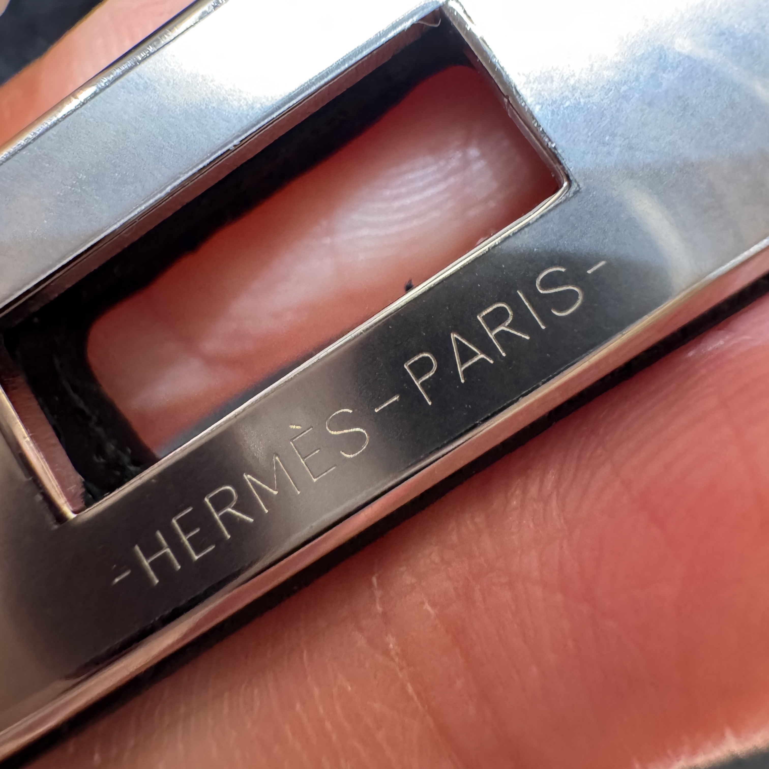 951b633809ae9d43232fbafe32a7f5ab_1756199557_8565.jpg 951b633809ae9d43232fbafe32a7f5ab_1756199557_8565.jpg