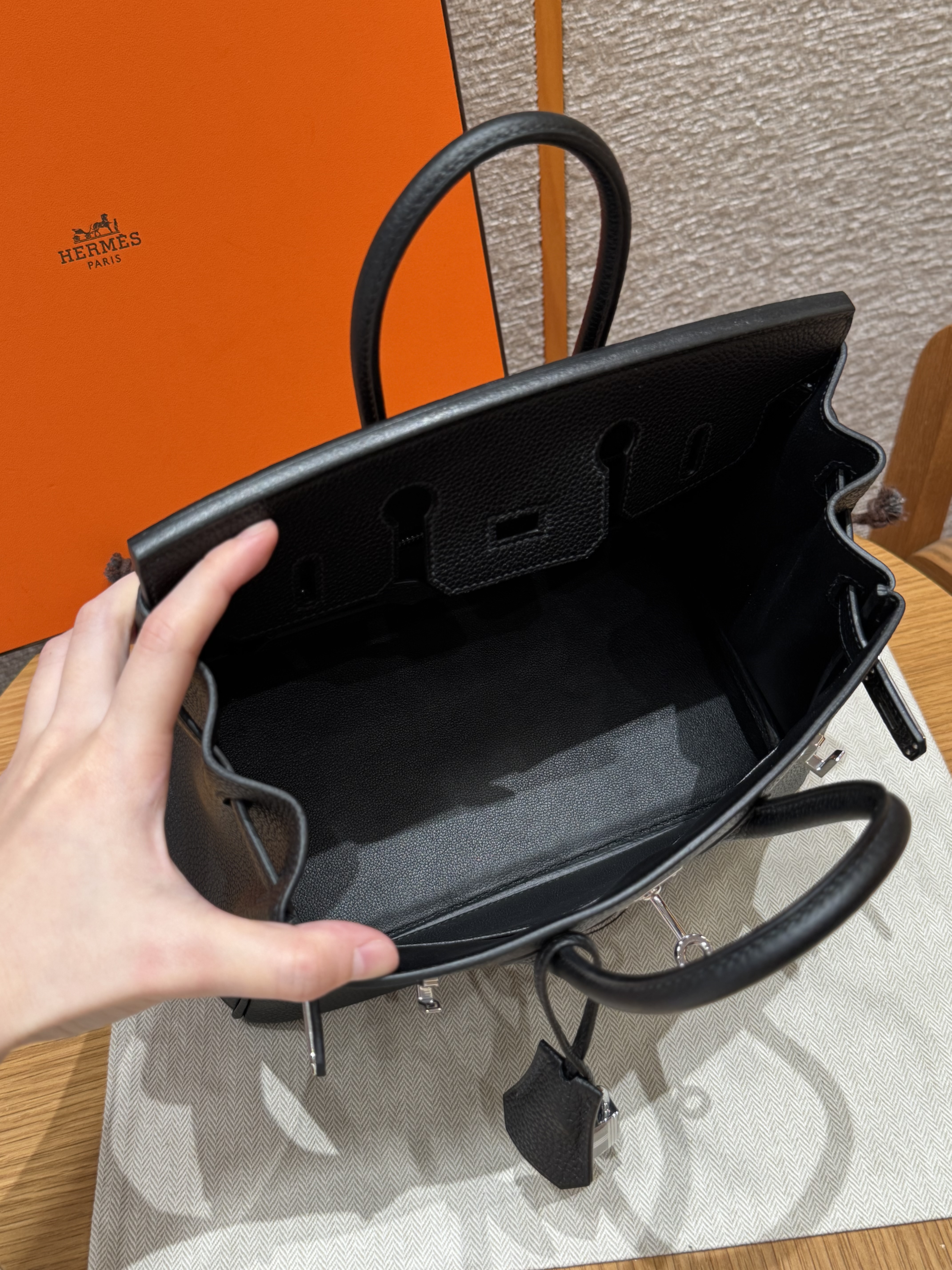 951b633809ae9d43232fbafe32a7f5ab_1756199559_2991.jpg 951b633809ae9d43232fbafe32a7f5ab_1756199559_2991.jpg