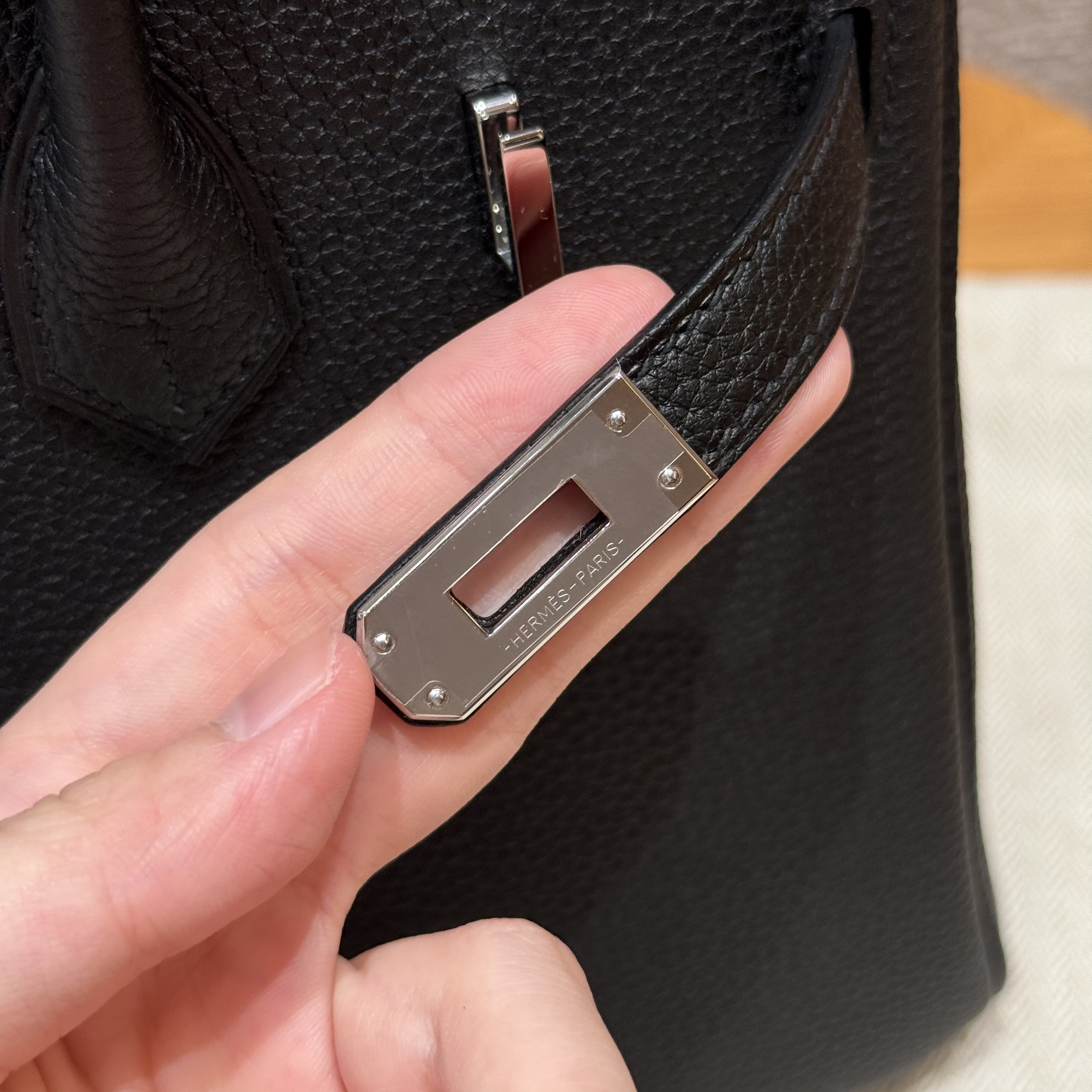 951b633809ae9d43232fbafe32a7f5ab_1756199569_7558.jpg 951b633809ae9d43232fbafe32a7f5ab_1756199569_7558.jpg