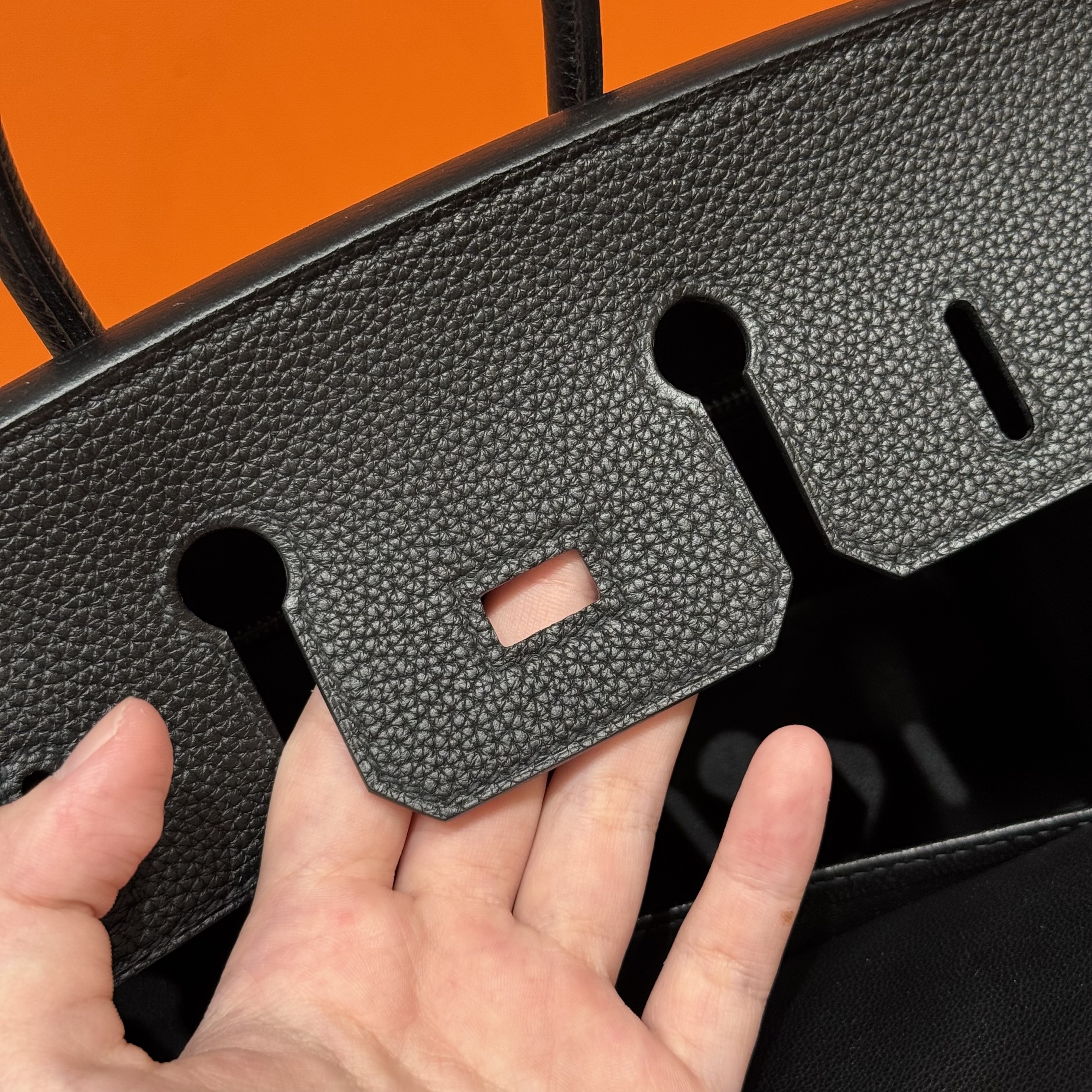 951b633809ae9d43232fbafe32a7f5ab_1756199570_8377.jpg 951b633809ae9d43232fbafe32a7f5ab_1756199570_8377.jpg