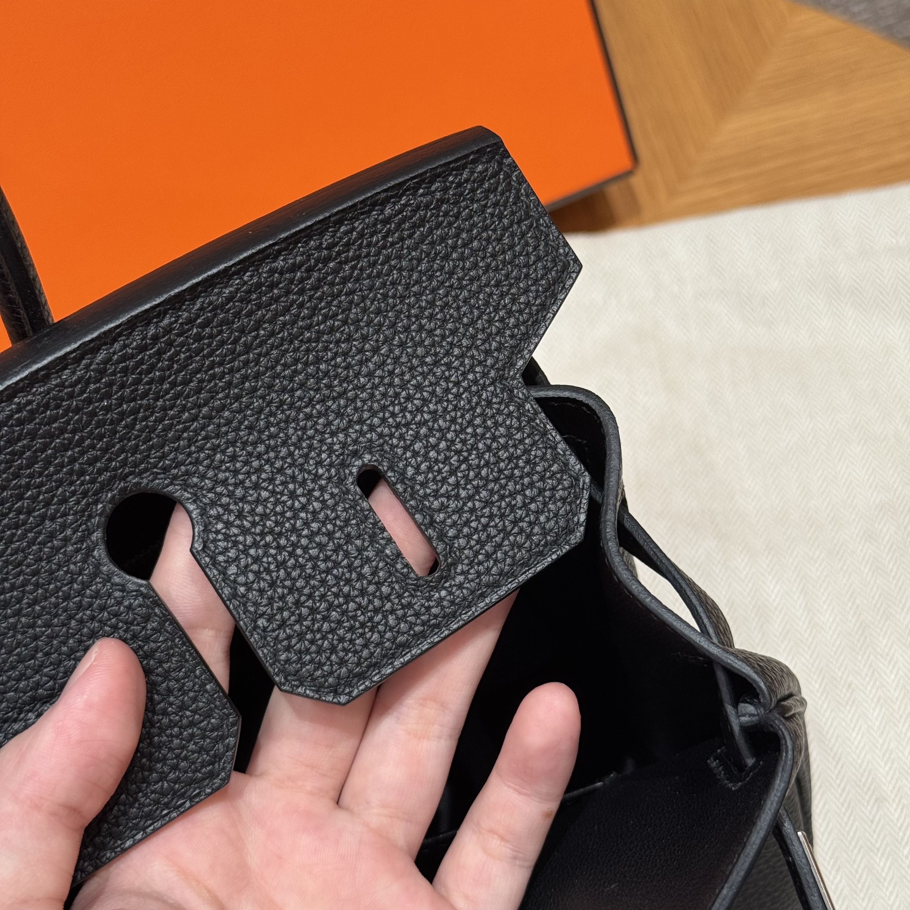 951b633809ae9d43232fbafe32a7f5ab_1756199571_3897.jpg 951b633809ae9d43232fbafe32a7f5ab_1756199571_3897.jpg