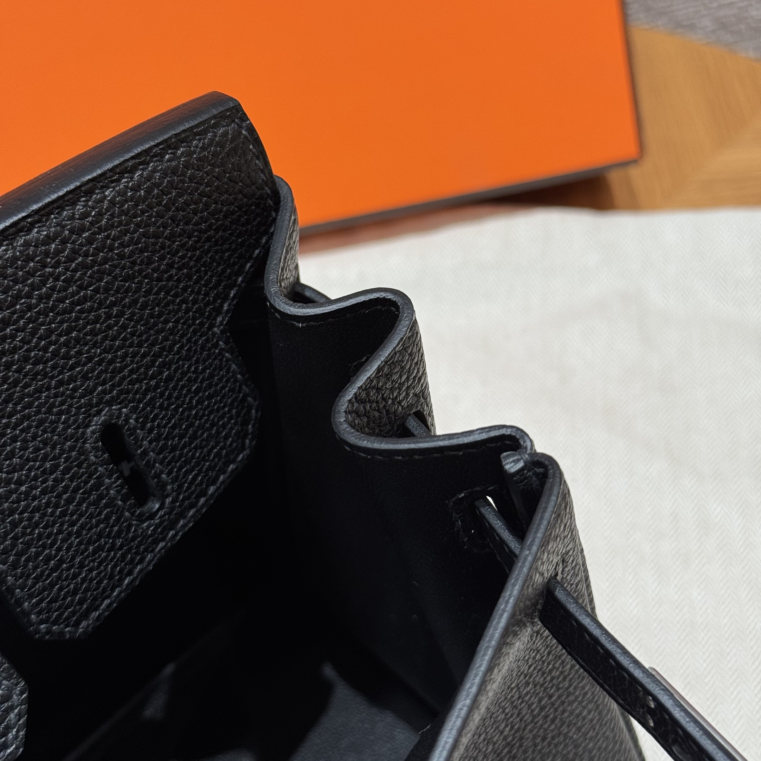 951b633809ae9d43232fbafe32a7f5ab_1756199571_9302.jpg 951b633809ae9d43232fbafe32a7f5ab_1756199571_9302.jpg