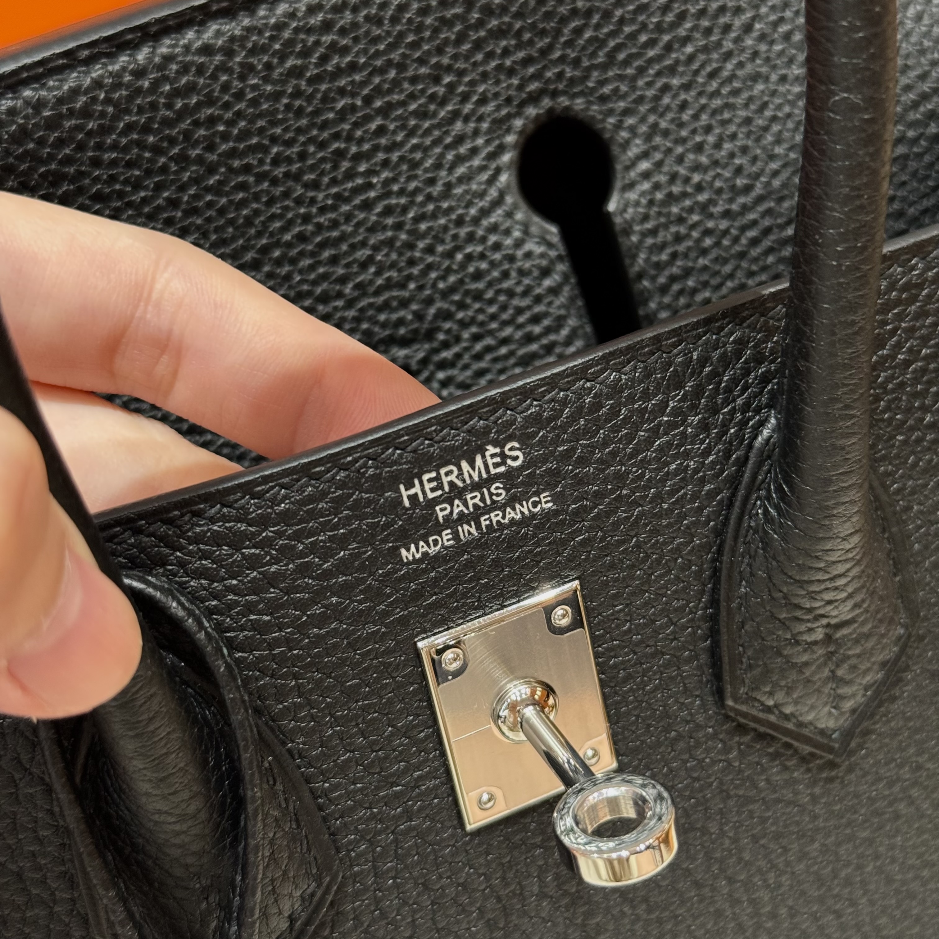 951b633809ae9d43232fbafe32a7f5ab_1756199572_4646.jpg 951b633809ae9d43232fbafe32a7f5ab_1756199572_4646.jpg