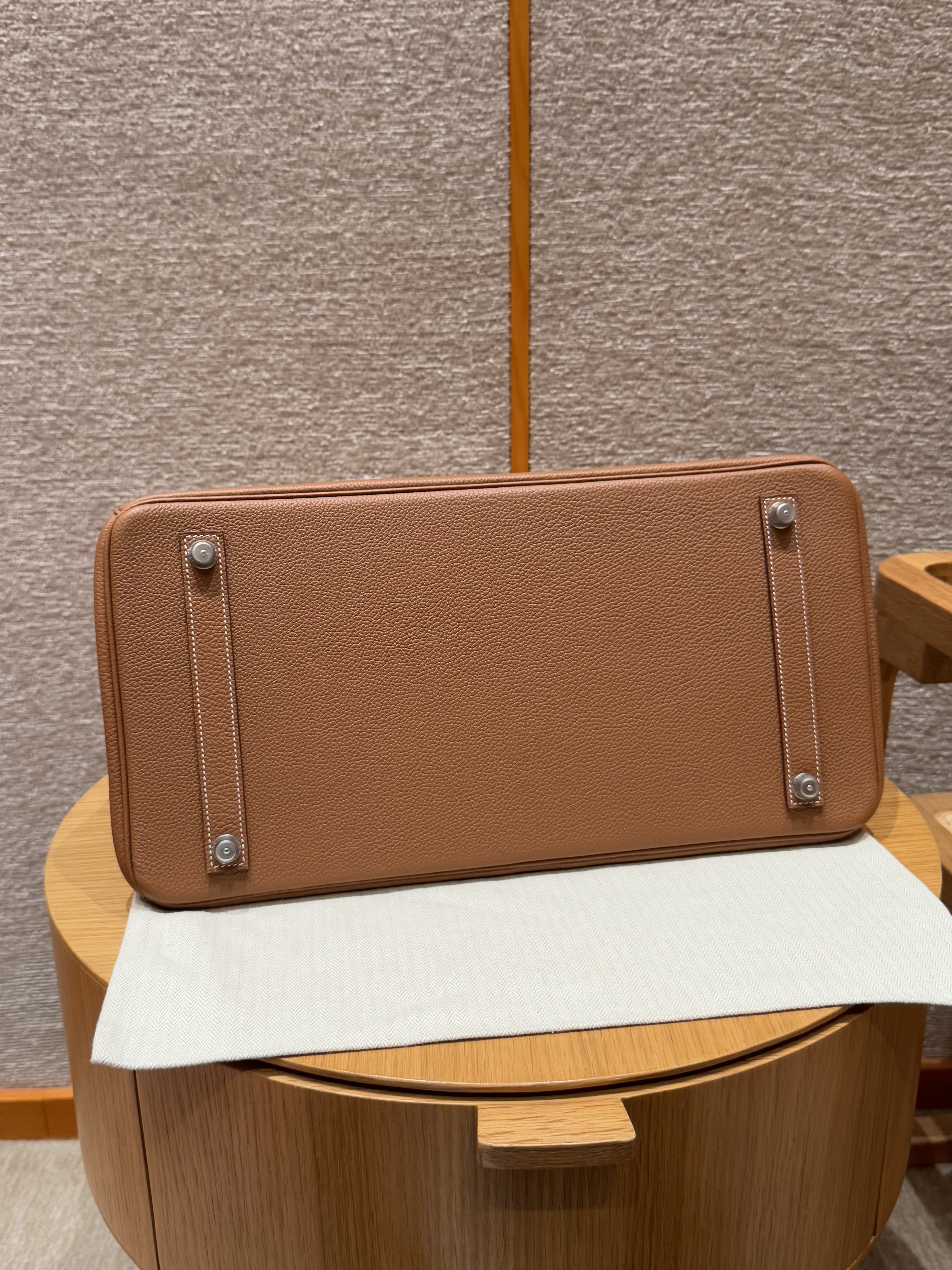 ed8405f5097205e084034e70264f72be_1756522243_6521.jpg ed8405f5097205e084034e70264f72be_1756522243_6521.jpg