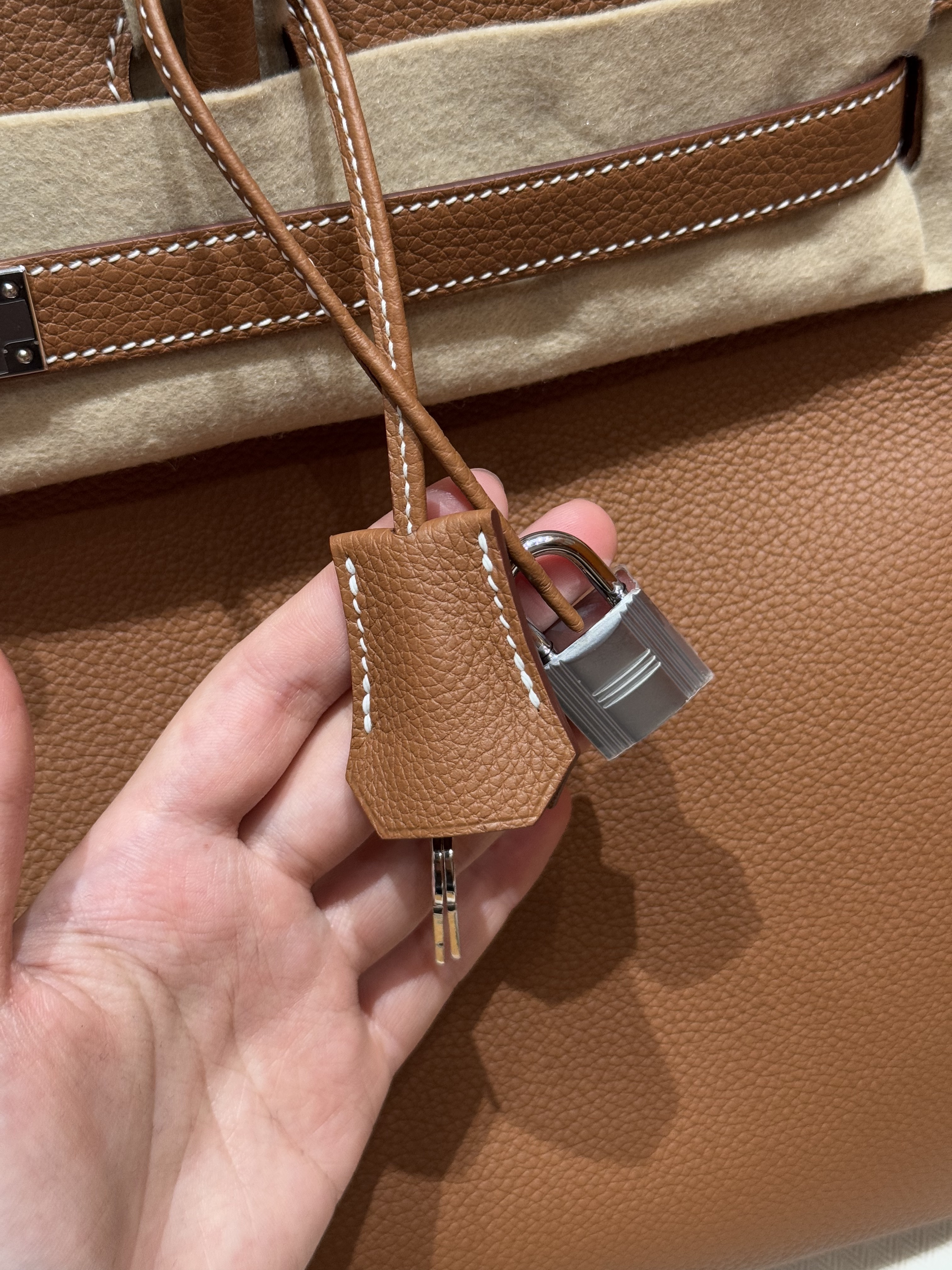 ed8405f5097205e084034e70264f72be_1756522244_2692.jpg ed8405f5097205e084034e70264f72be_1756522244_2692.jpg