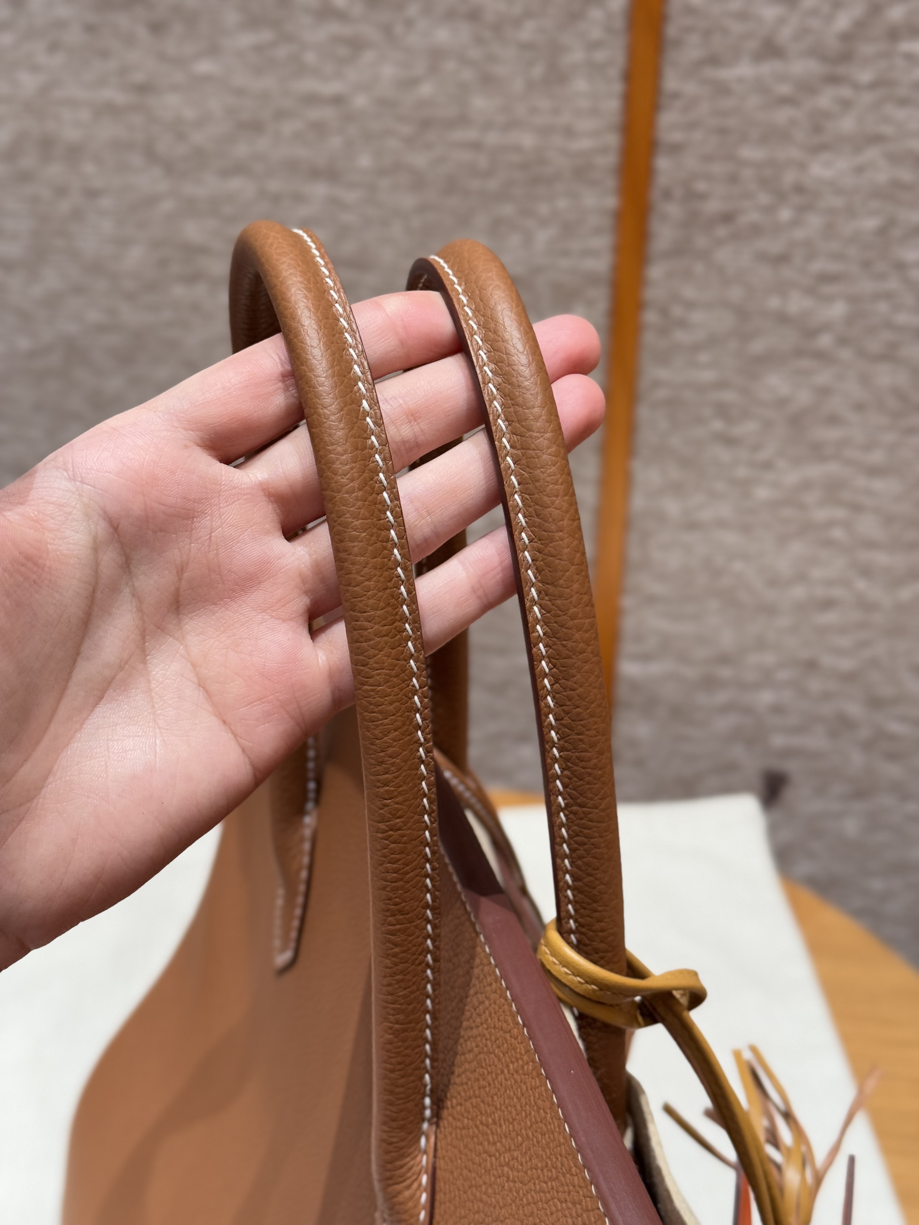 ed8405f5097205e084034e70264f72be_1756522245_4576.jpg ed8405f5097205e084034e70264f72be_1756522245_4576.jpg