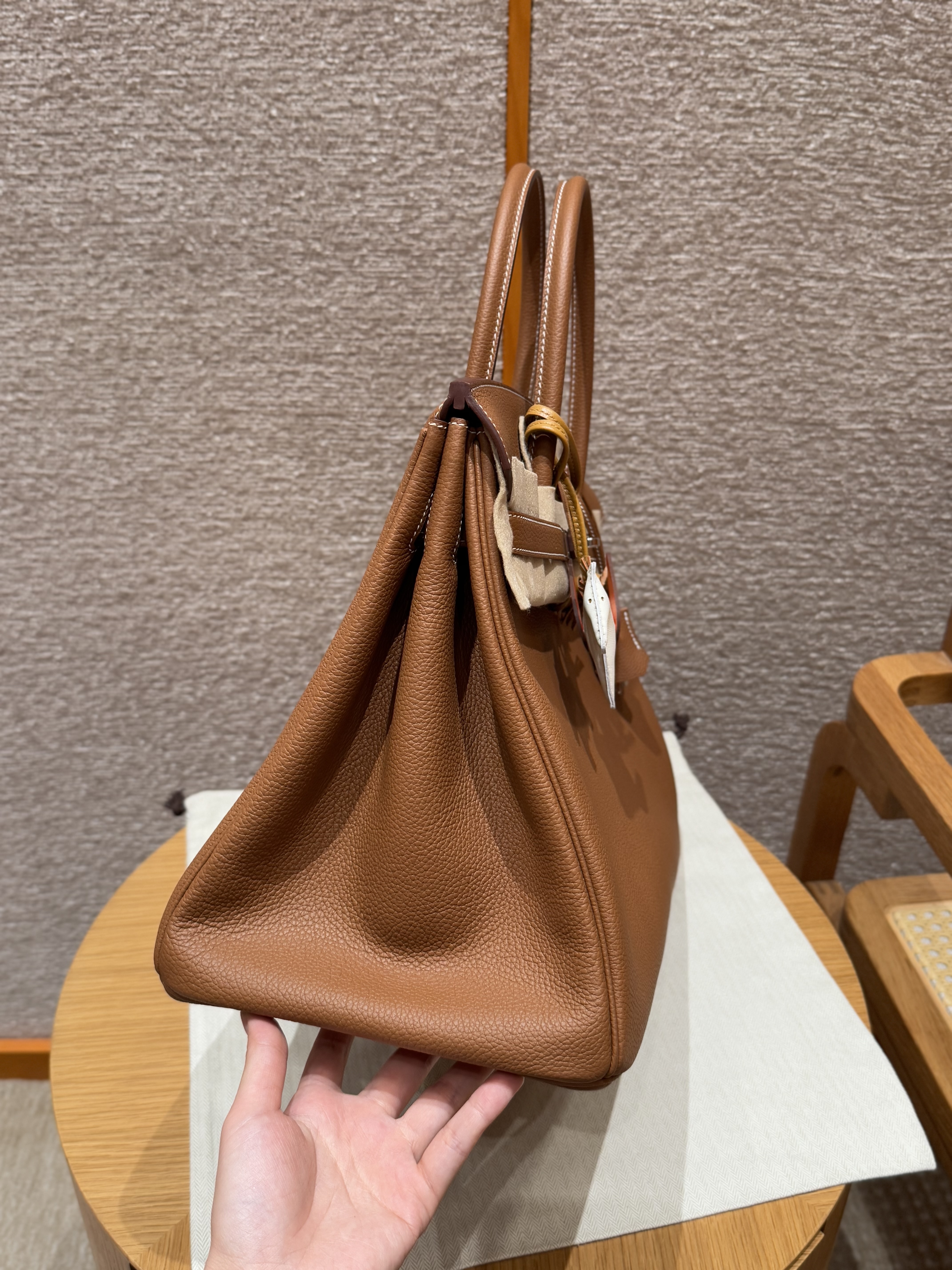 ed8405f5097205e084034e70264f72be_1756522246_1498.jpg ed8405f5097205e084034e70264f72be_1756522246_1498.jpg