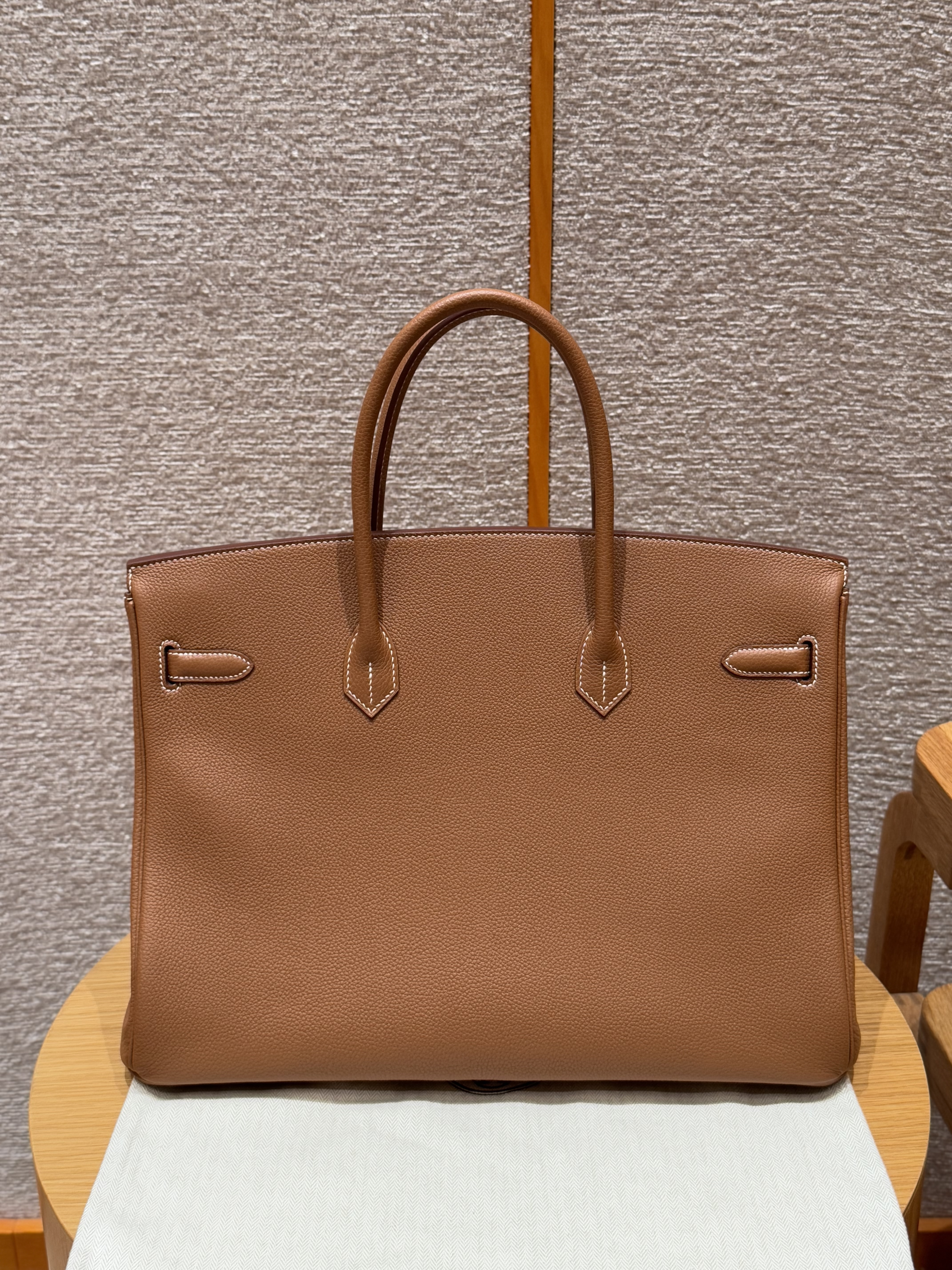 ed8405f5097205e084034e70264f72be_1756522247_6221.jpg ed8405f5097205e084034e70264f72be_1756522247_6221.jpg