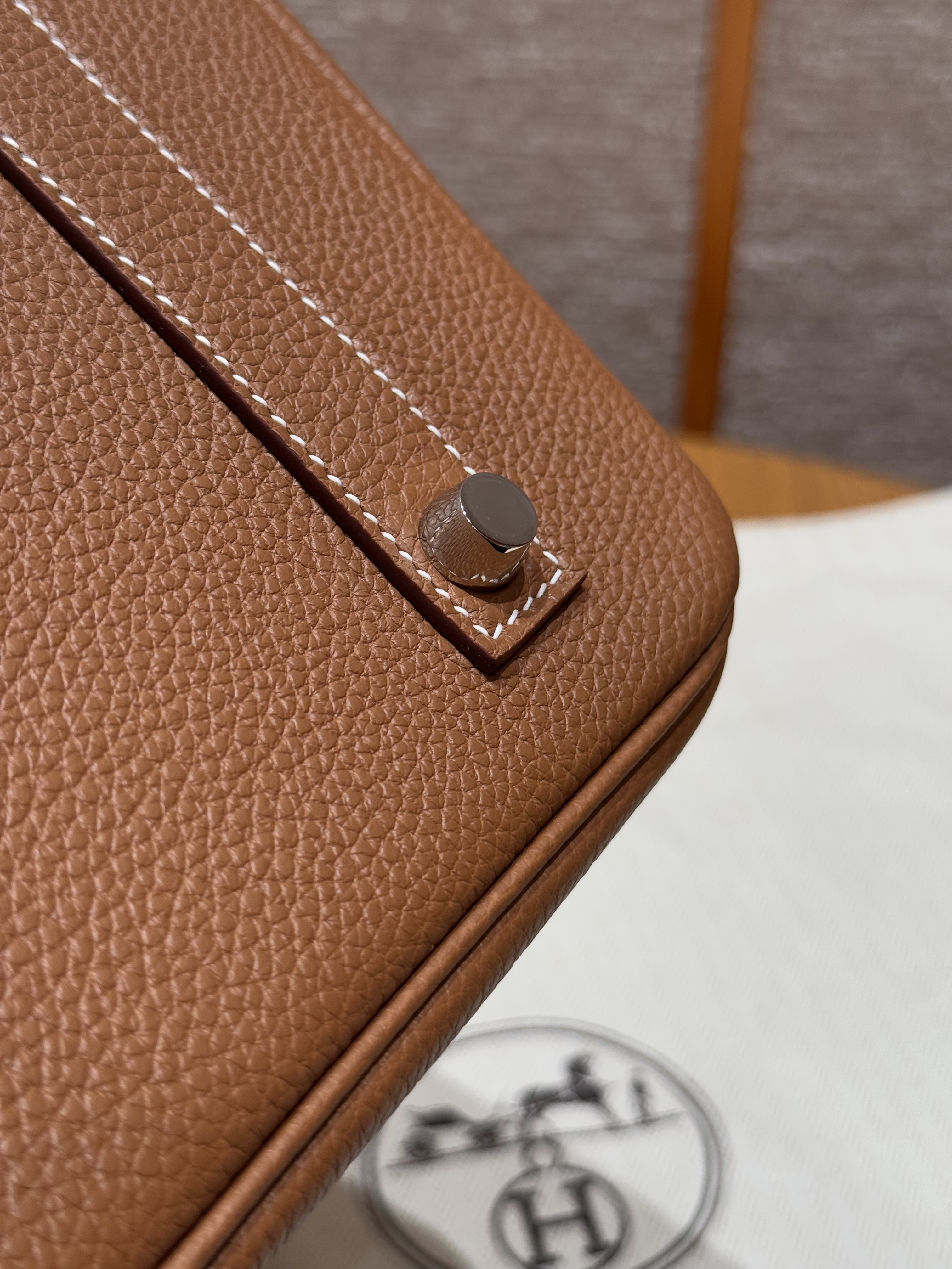 ed8405f5097205e084034e70264f72be_1756522248_2357.jpg ed8405f5097205e084034e70264f72be_1756522248_2357.jpg