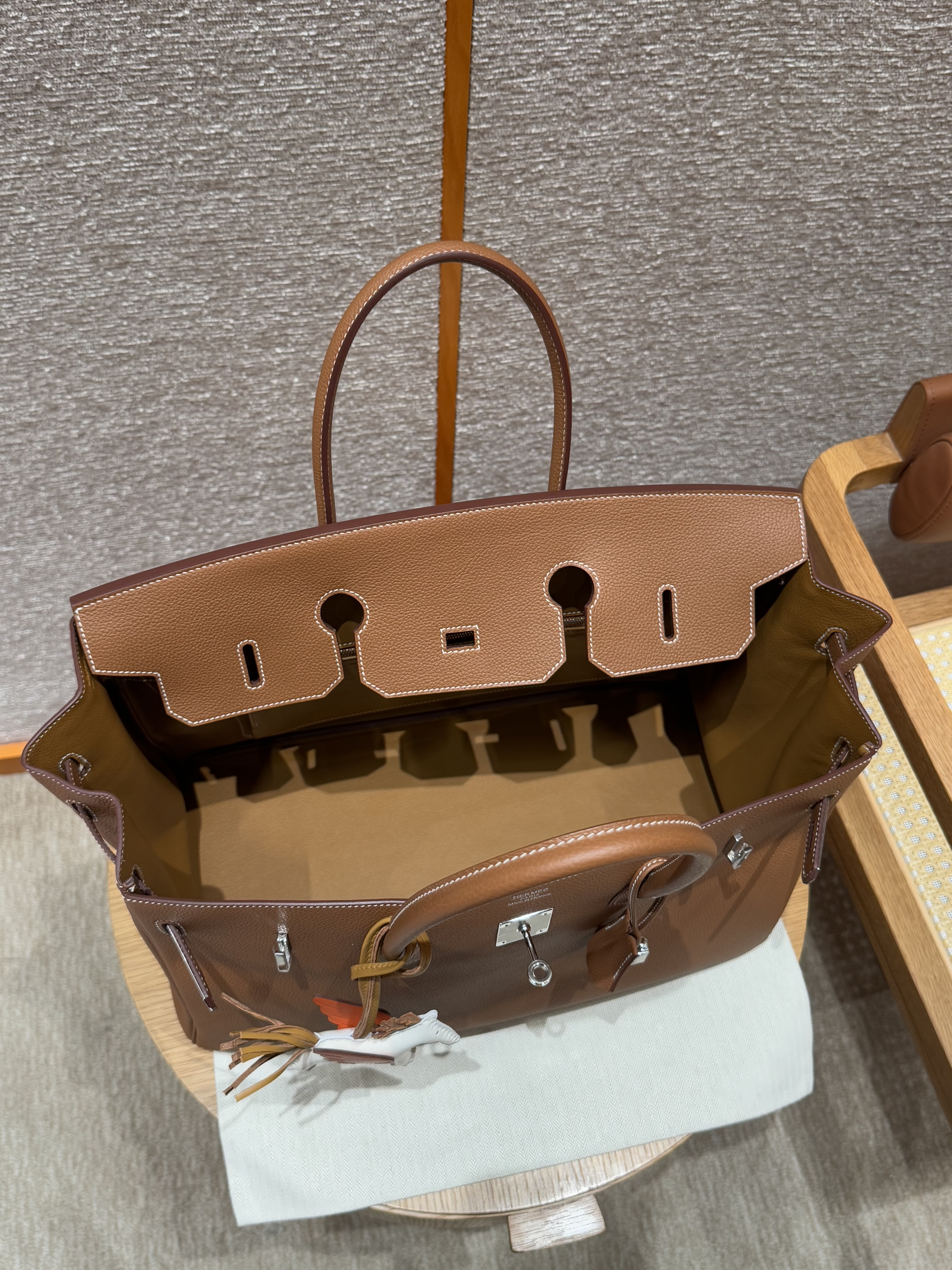 ed8405f5097205e084034e70264f72be_1756522249_9325.jpg ed8405f5097205e084034e70264f72be_1756522249_9325.jpg