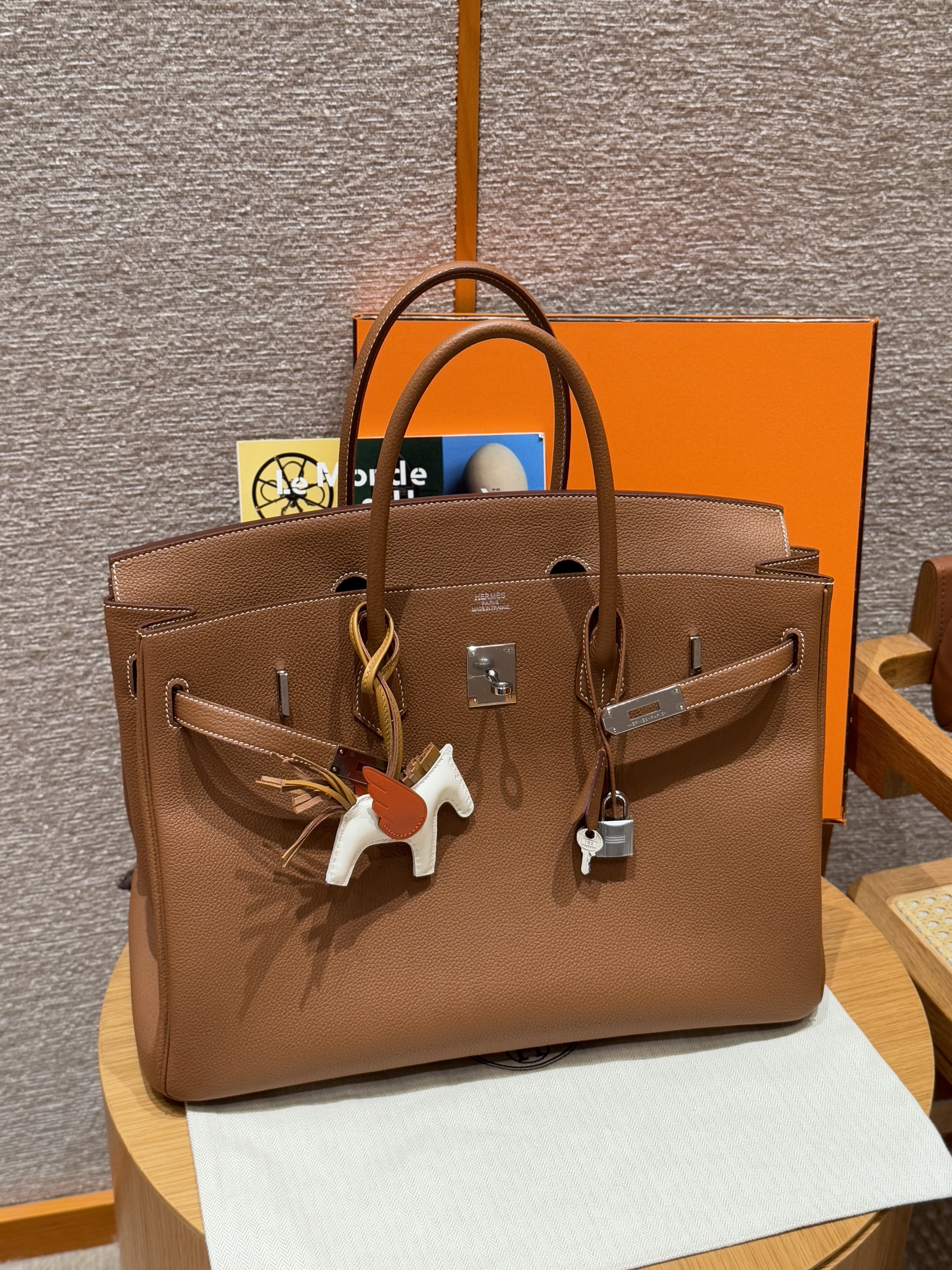 ed8405f5097205e084034e70264f72be_1756522250_9325.jpg ed8405f5097205e084034e70264f72be_1756522250_9325.jpg