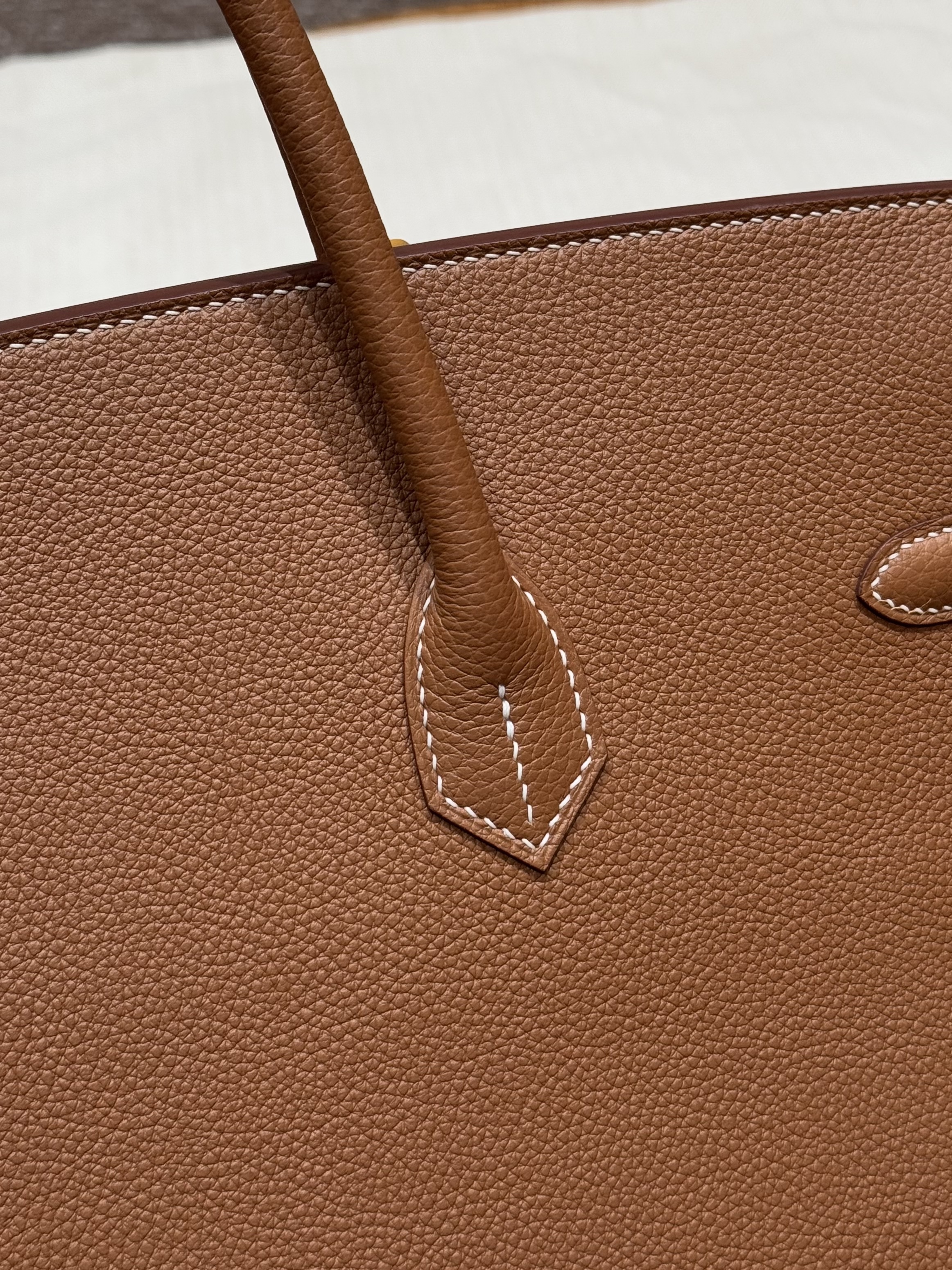 ed8405f5097205e084034e70264f72be_1756522251_6408.jpg ed8405f5097205e084034e70264f72be_1756522251_6408.jpg