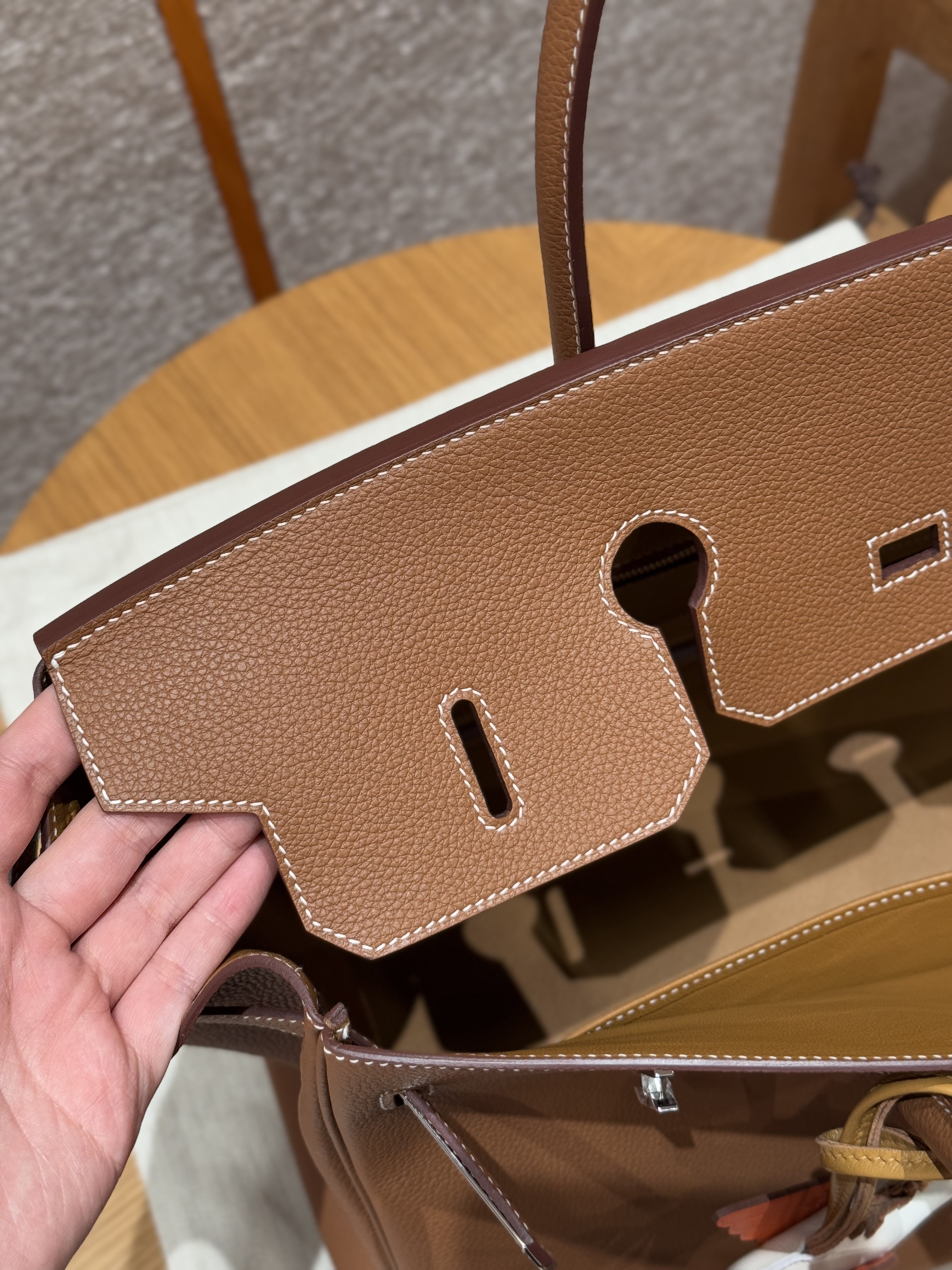 ed8405f5097205e084034e70264f72be_1756522253_6839.jpg ed8405f5097205e084034e70264f72be_1756522253_6839.jpg