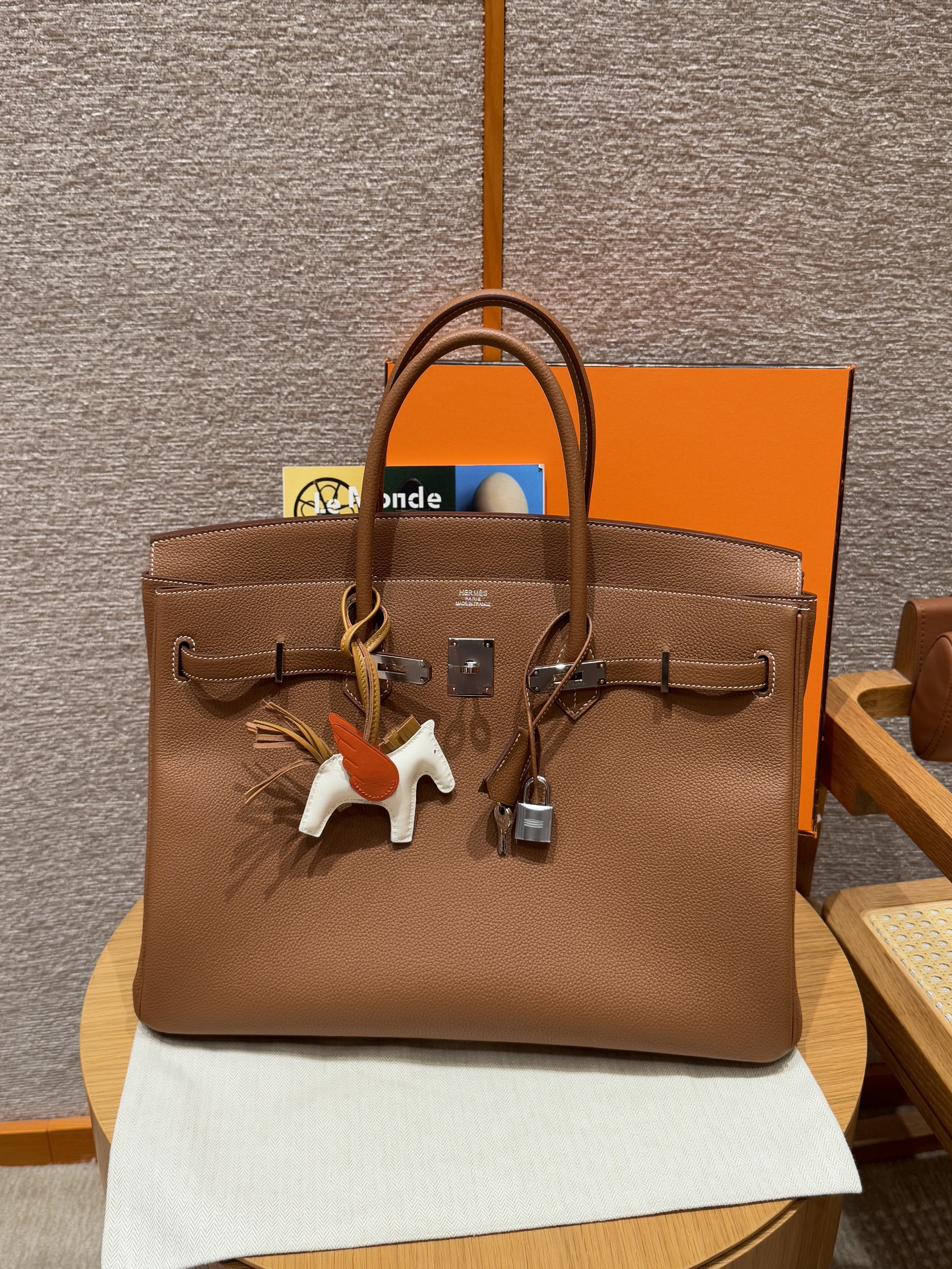 ed8405f5097205e084034e70264f72be_1756522255_0825.jpg ed8405f5097205e084034e70264f72be_1756522255_0825.jpg