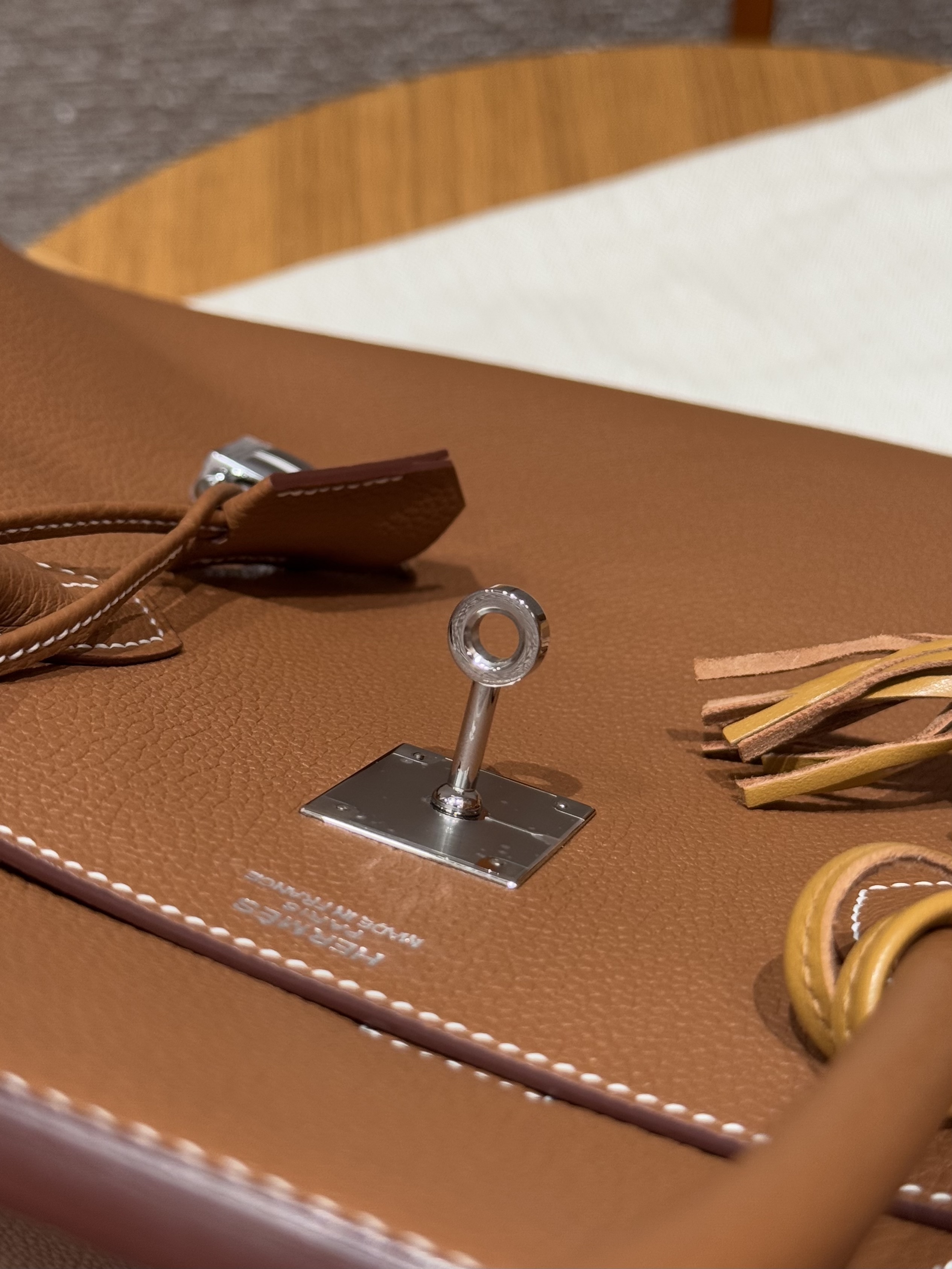 ed8405f5097205e084034e70264f72be_1756522257_4083.jpg ed8405f5097205e084034e70264f72be_1756522257_4083.jpg