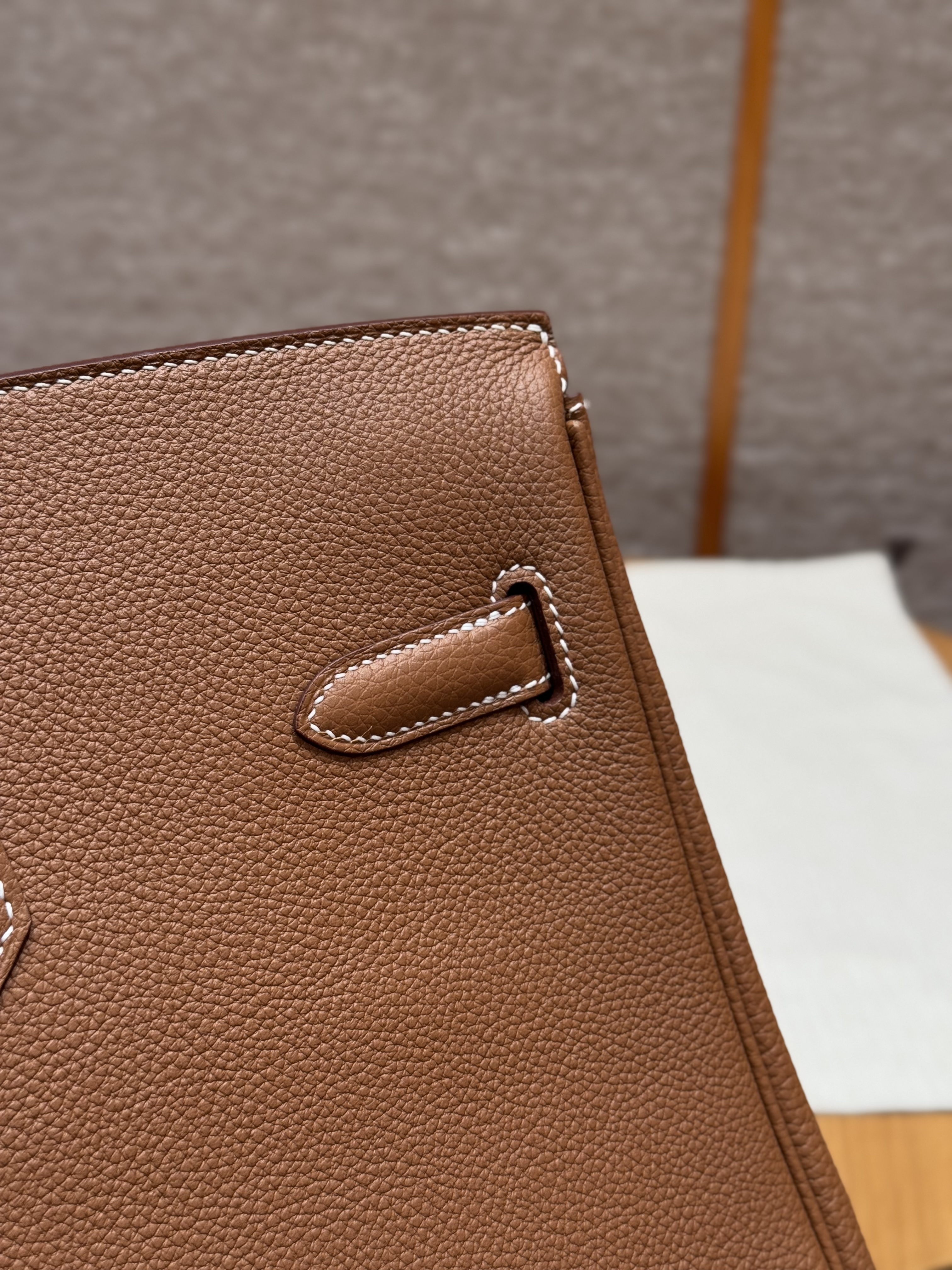 ed8405f5097205e084034e70264f72be_1756522258_7737.jpg ed8405f5097205e084034e70264f72be_1756522258_7737.jpg