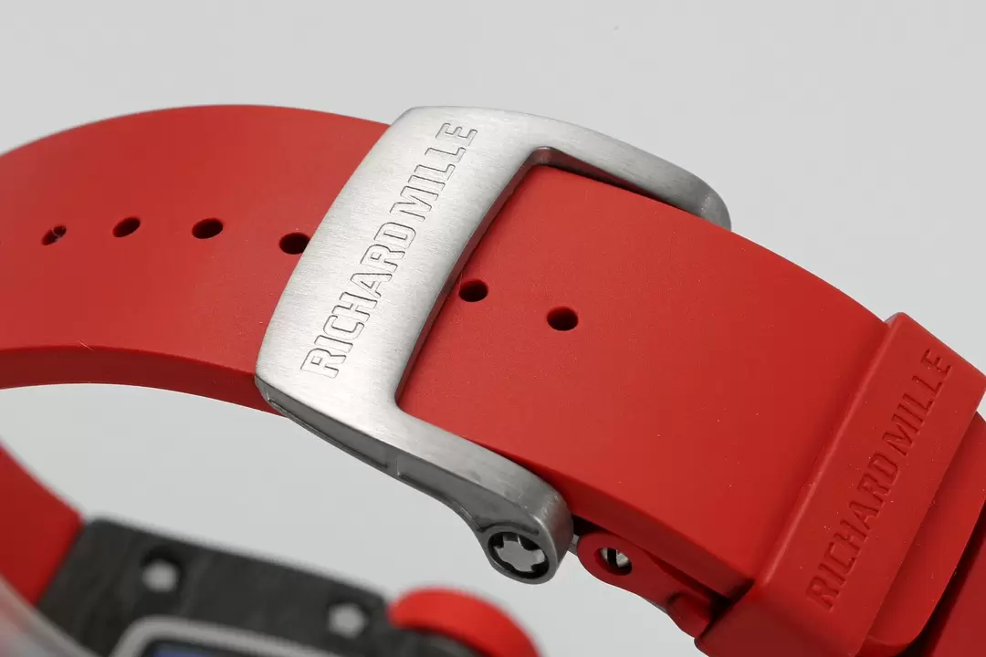 156787dd956a3e69a093f1701e384e48_1768047868_1816.webp 156787dd956a3e69a093f1701e384e48_1768047868_1816.webp