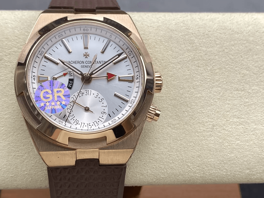 156787dd956a3e69a093f1701e384e48_1768050441_9955.png 156787dd956a3e69a093f1701e384e48_1768050441_9955.png