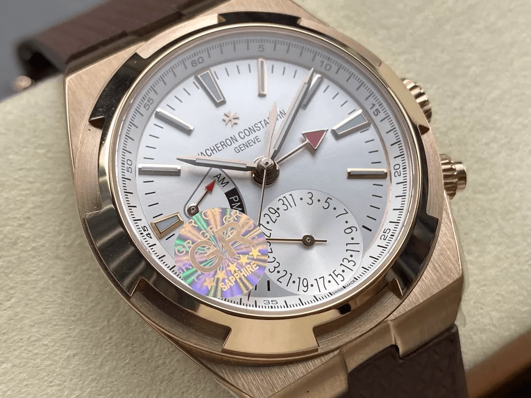 156787dd956a3e69a093f1701e384e48_1768050445_7361.png 156787dd956a3e69a093f1701e384e48_1768050445_7361.png