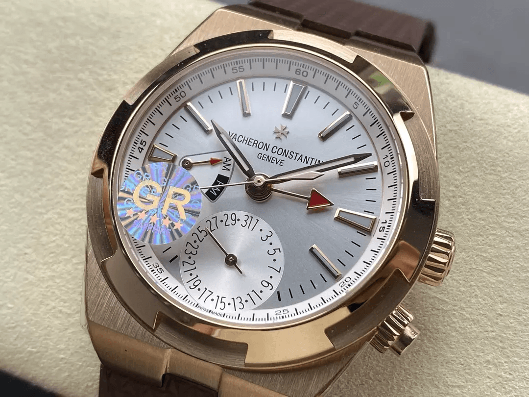 156787dd956a3e69a093f1701e384e48_1768050447_5213.png 156787dd956a3e69a093f1701e384e48_1768050447_5213.png