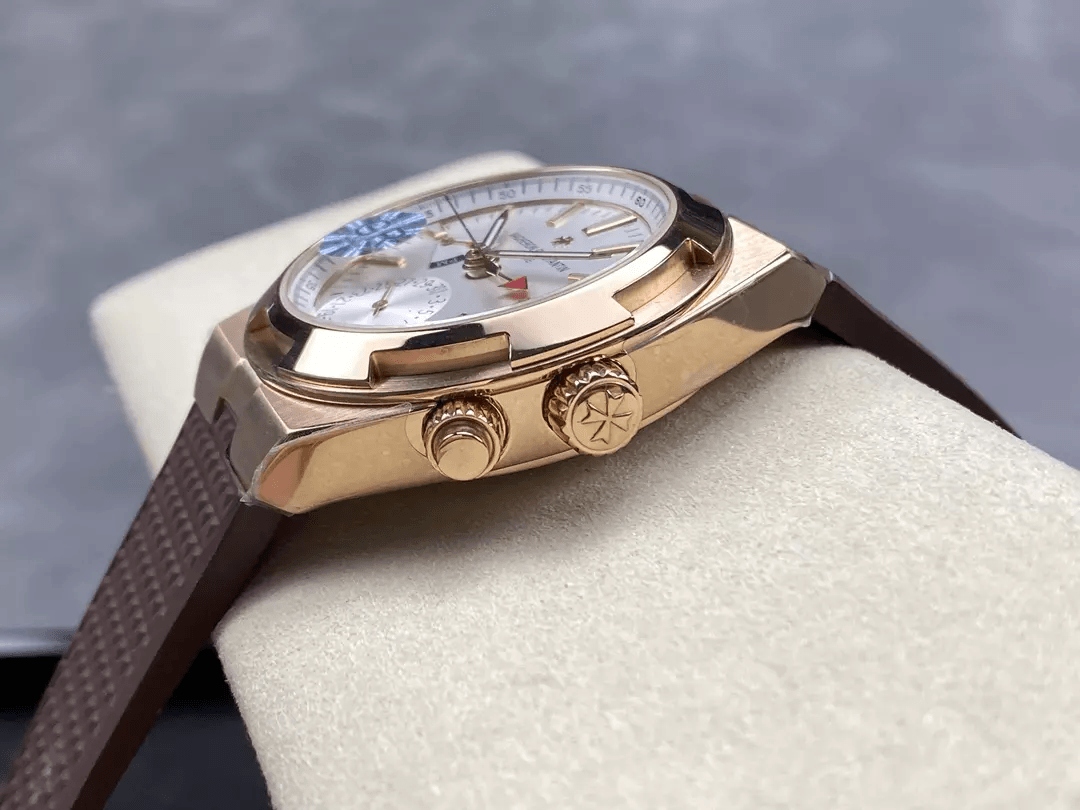 156787dd956a3e69a093f1701e384e48_1768050449_3462.png 156787dd956a3e69a093f1701e384e48_1768050449_3462.png