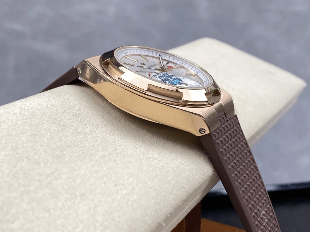 156787dd956a3e69a093f1701e384e48_1768050450_4462.png 156787dd956a3e69a093f1701e384e48_1768050450_4462.png